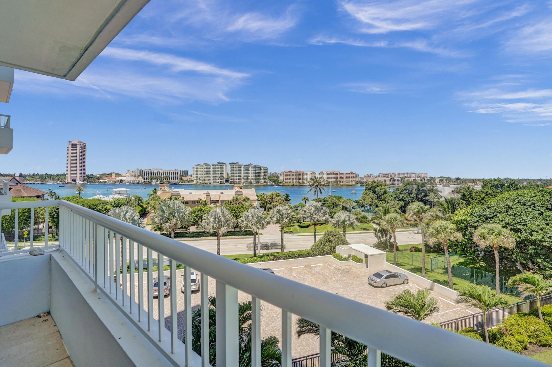 600 S Ocean Boulevard, Unit 506, Boca Raton, FL 33432 Photo