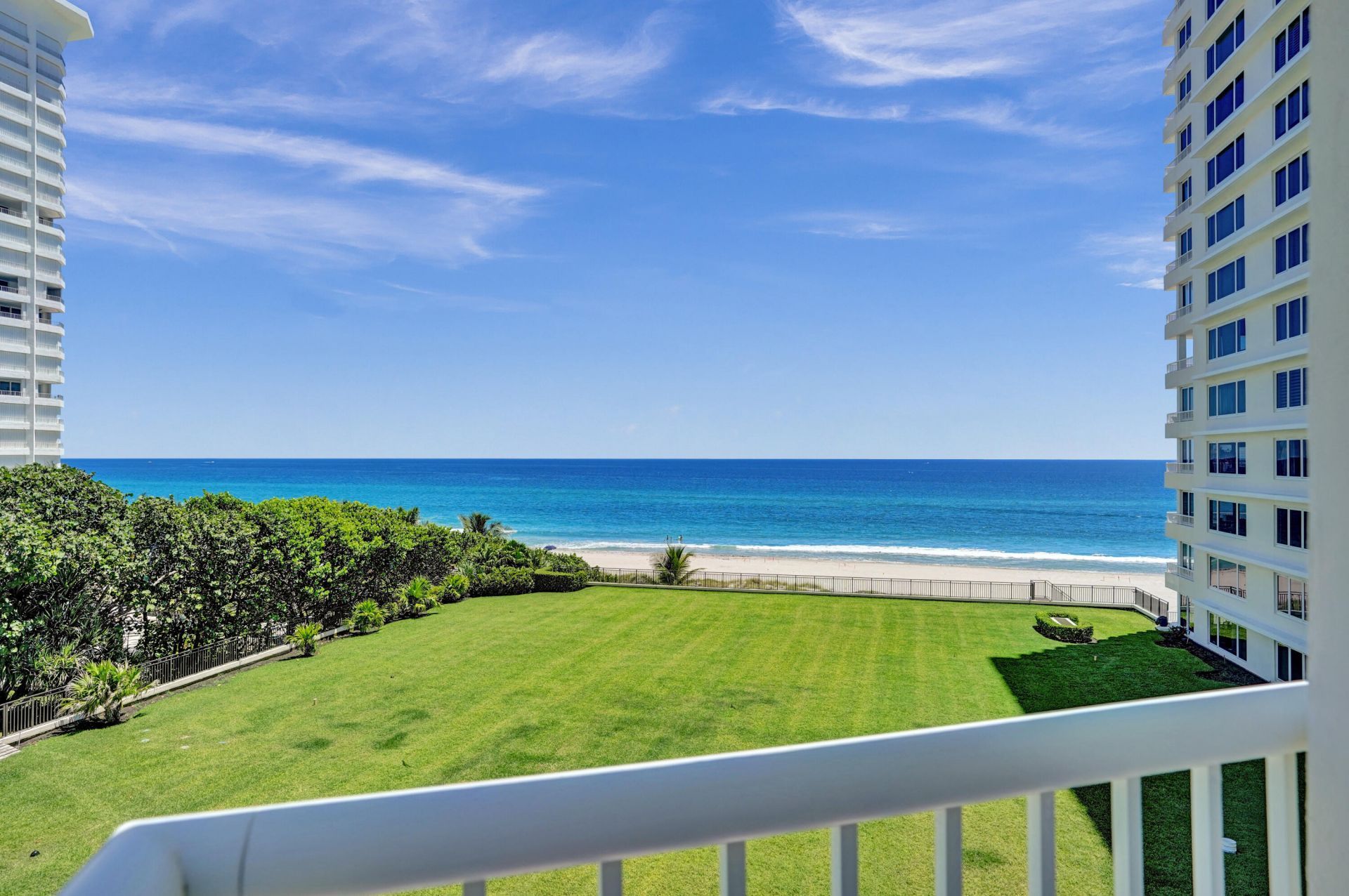 600 S Ocean Boulevard, Unit 506, Boca Raton, FL 33432 Photo