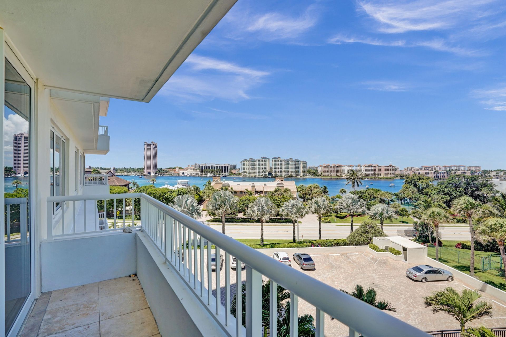 600 S Ocean Boulevard, Unit 506, Boca Raton, FL 33432 Photo