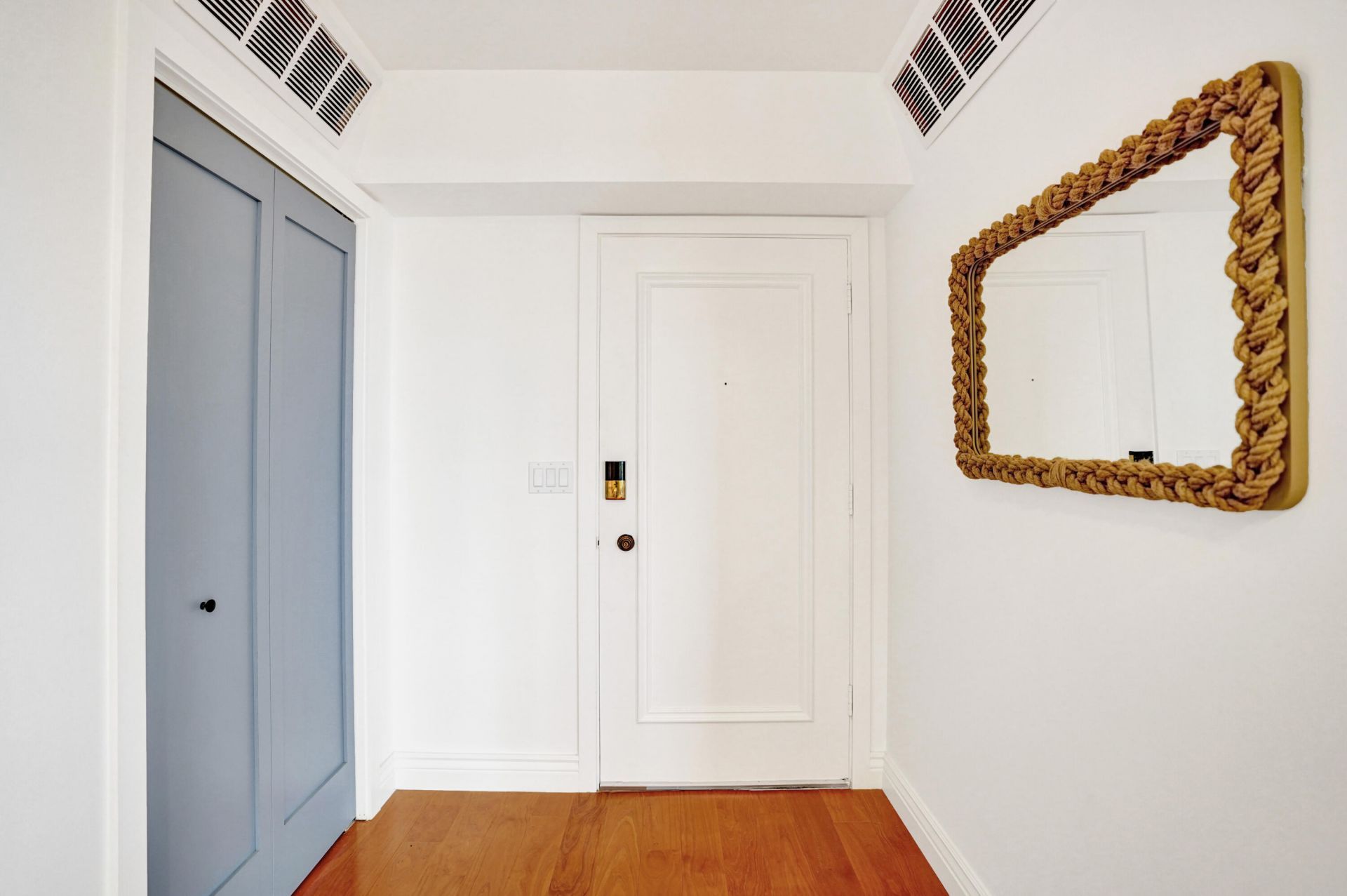 600 S Ocean Boulevard, Unit 506, Boca Raton, FL 33432 Photo