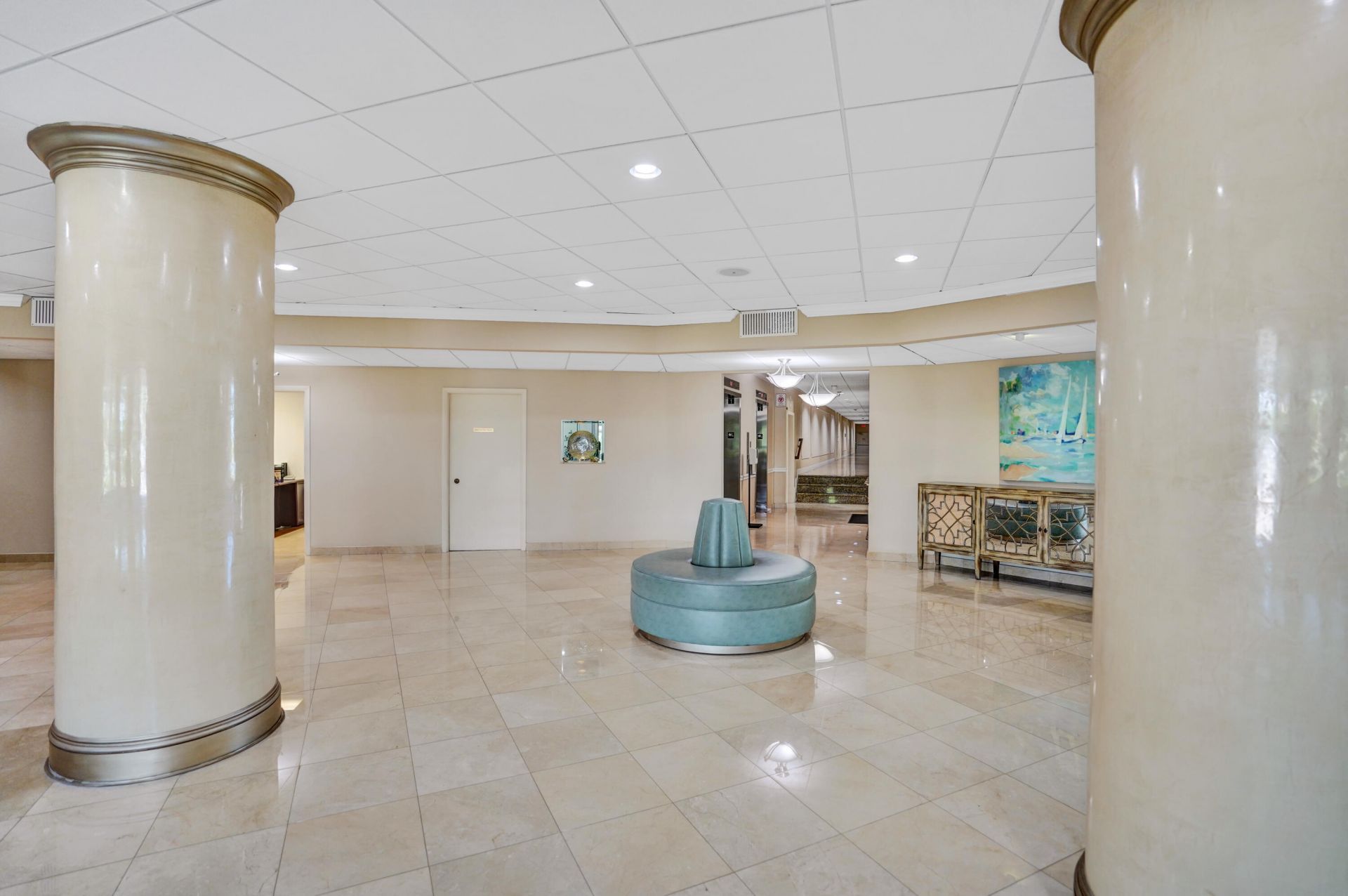 600 S Ocean Boulevard, Unit 506, Boca Raton, FL 33432 Photo