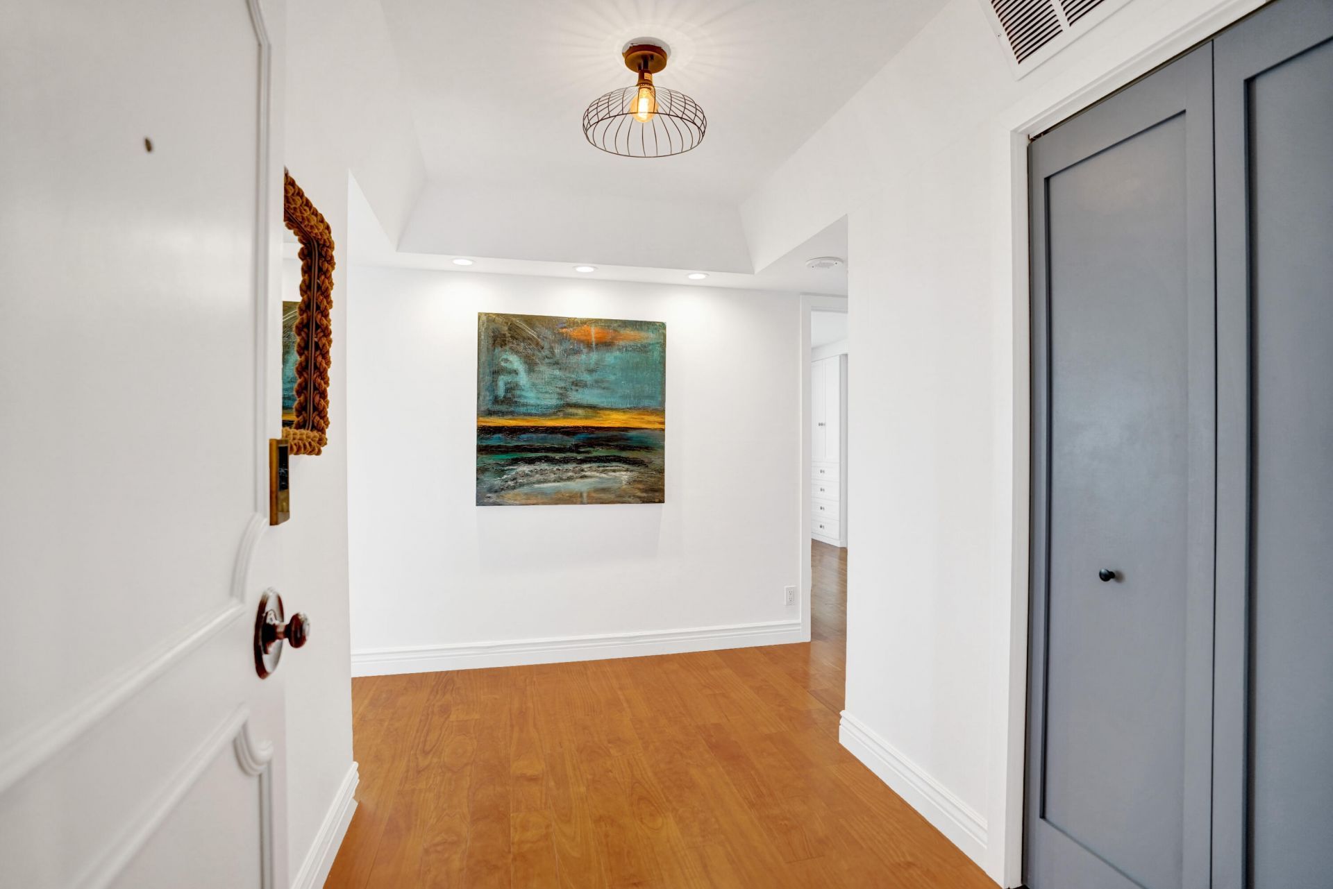 600 S Ocean Boulevard, Unit 506, Boca Raton, FL 33432 Photo