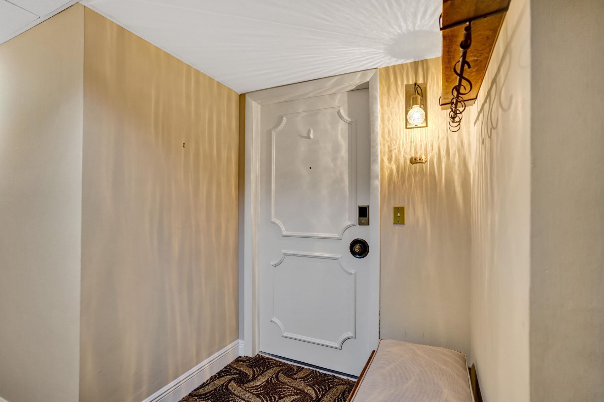 600 S Ocean Boulevard, Unit 506, Boca Raton, FL 33432 Photo