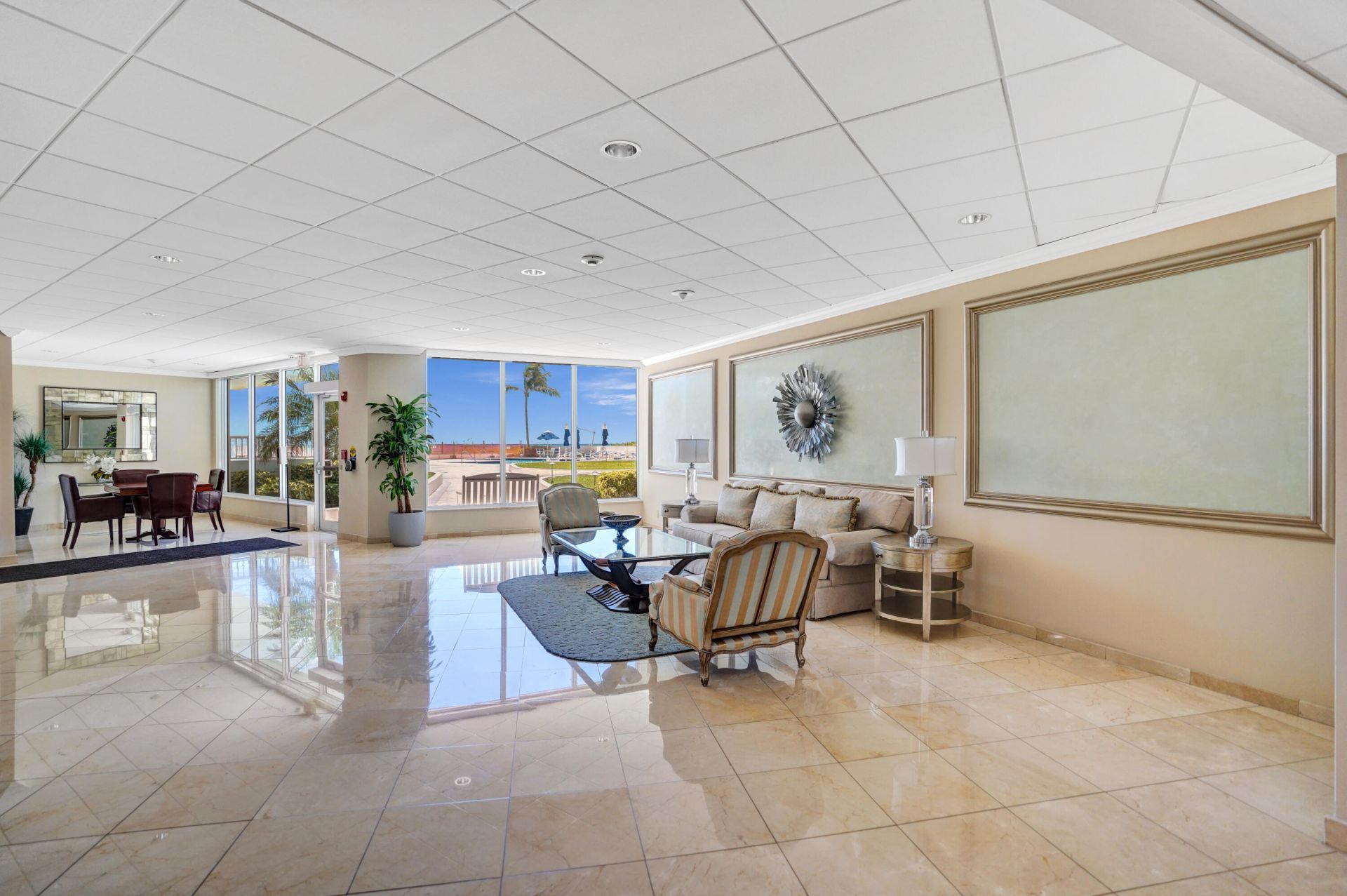 600 S Ocean Boulevard, Unit 506, Boca Raton, FL 33432 Photo