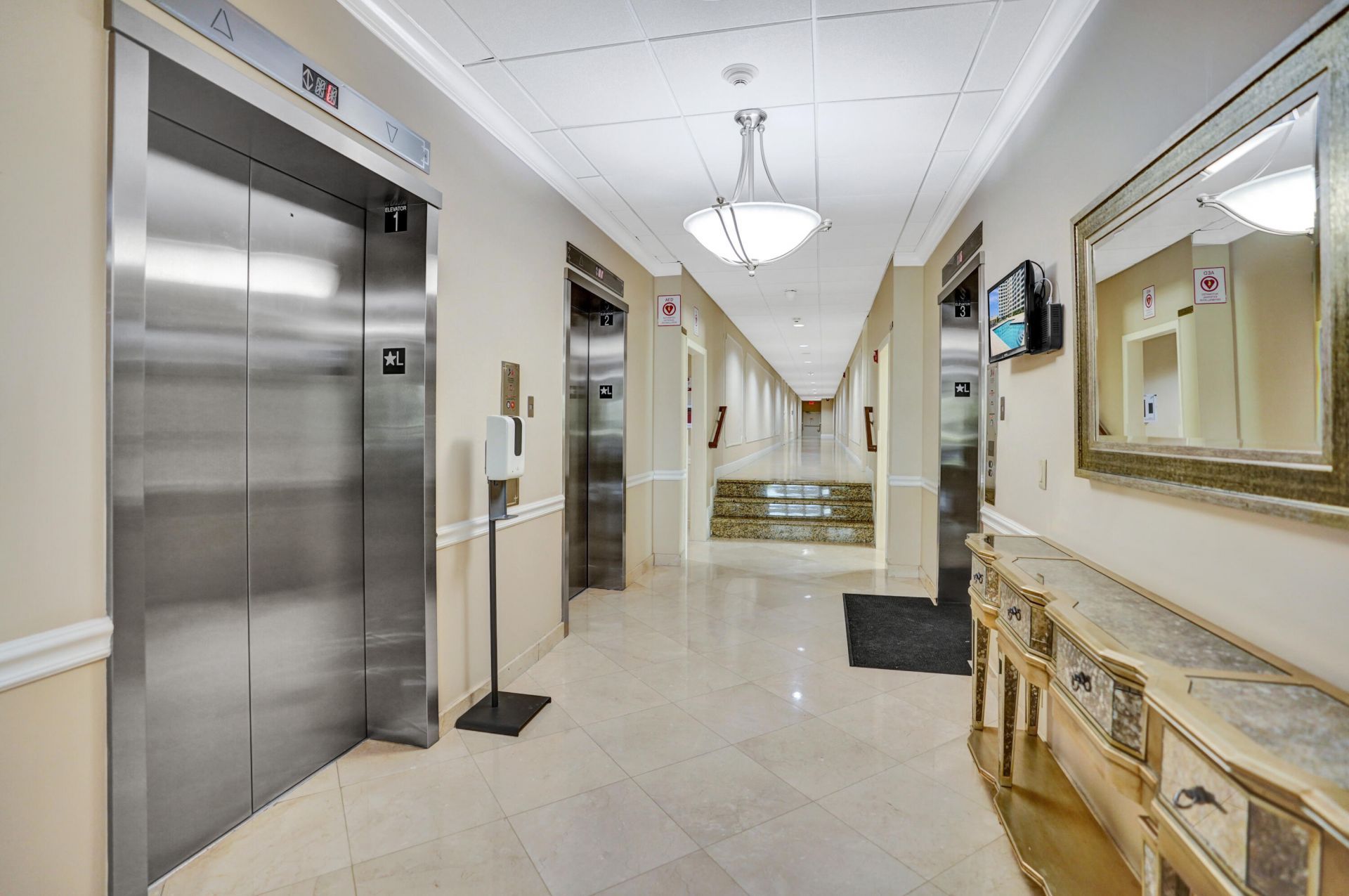 600 S Ocean Boulevard, Unit 506, Boca Raton, FL 33432 Photo