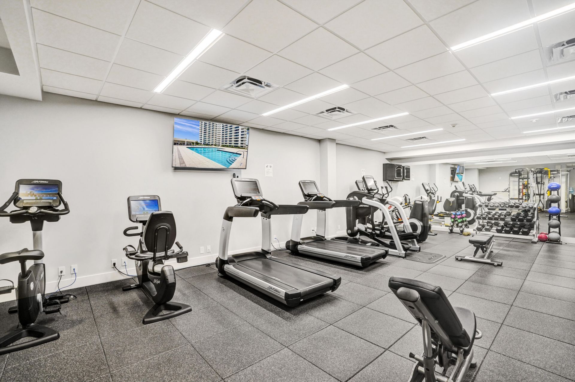 600 S Ocean Boulevard, Unit 506, Boca Raton, FL 33432 Photo