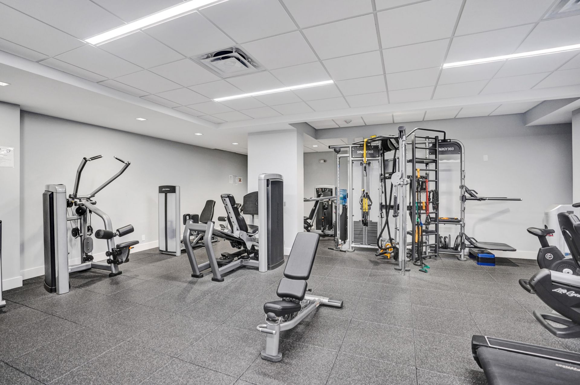 600 S Ocean Boulevard, Unit 506, Boca Raton, FL 33432 Photo