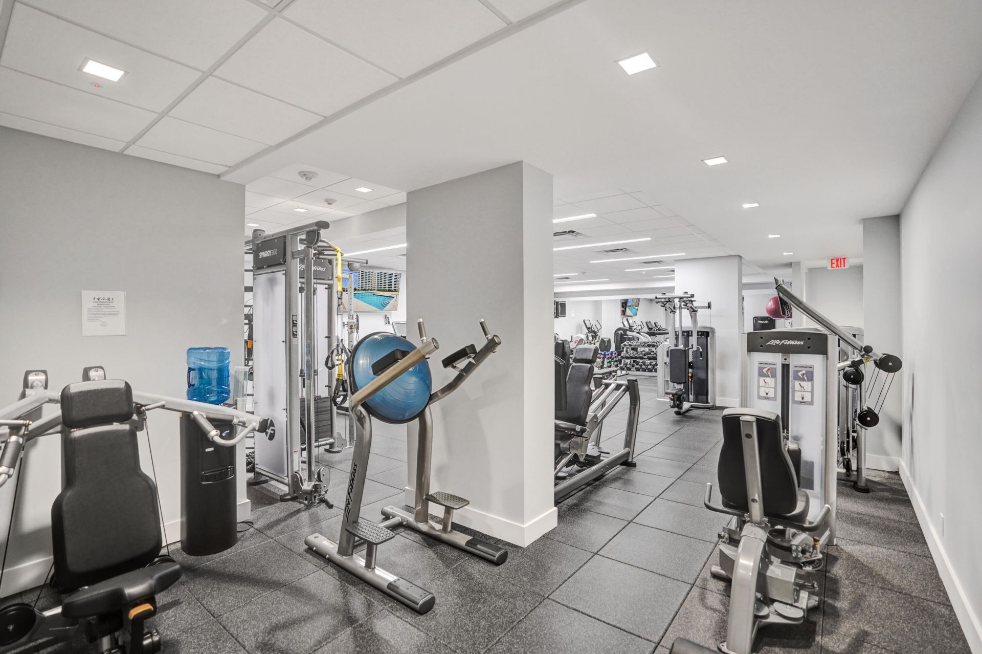 600 S Ocean Boulevard, Unit 506, Boca Raton, FL 33432 Photo