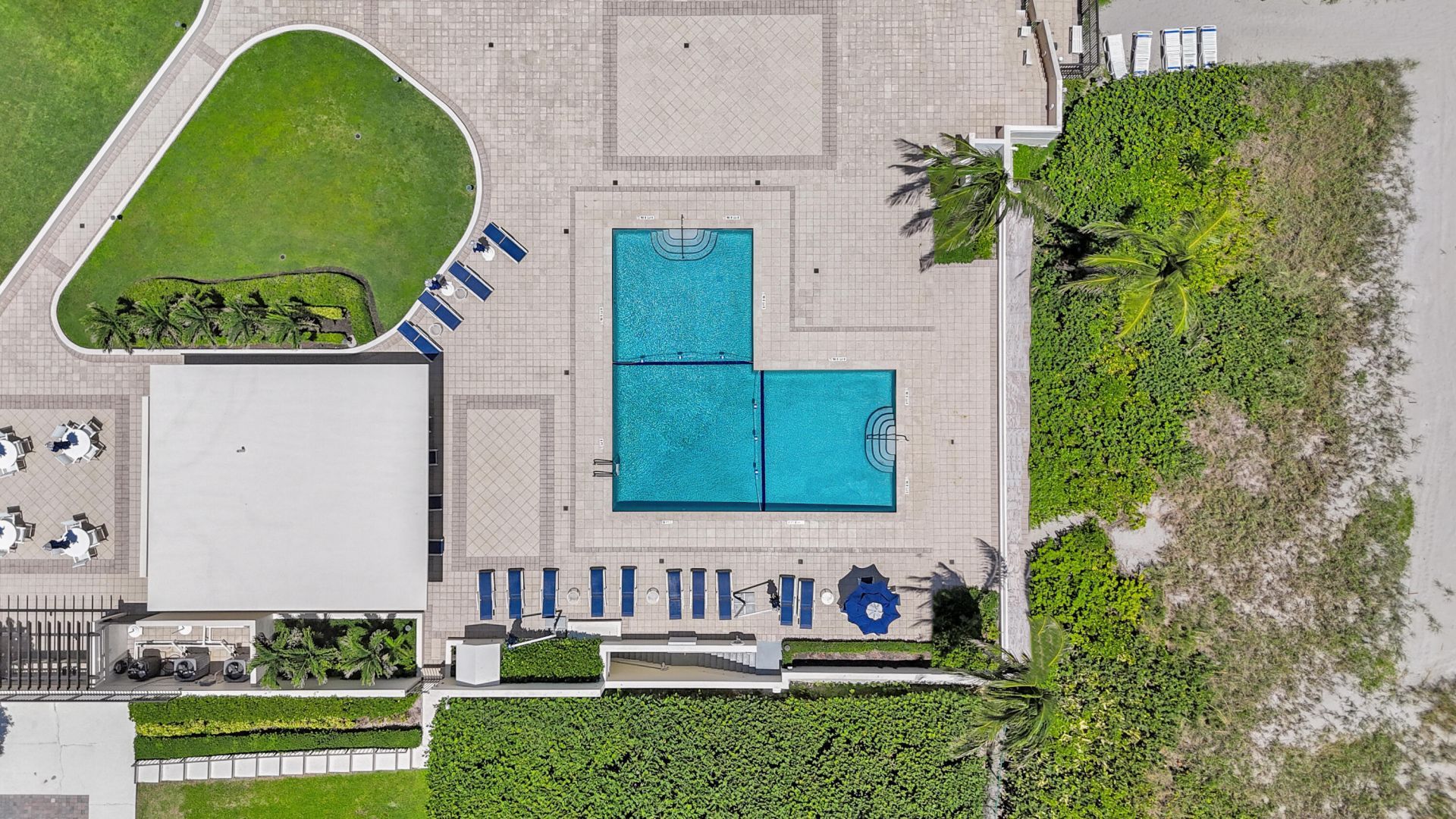 600 S Ocean Boulevard, Unit 506, Boca Raton, FL 33432 Photo