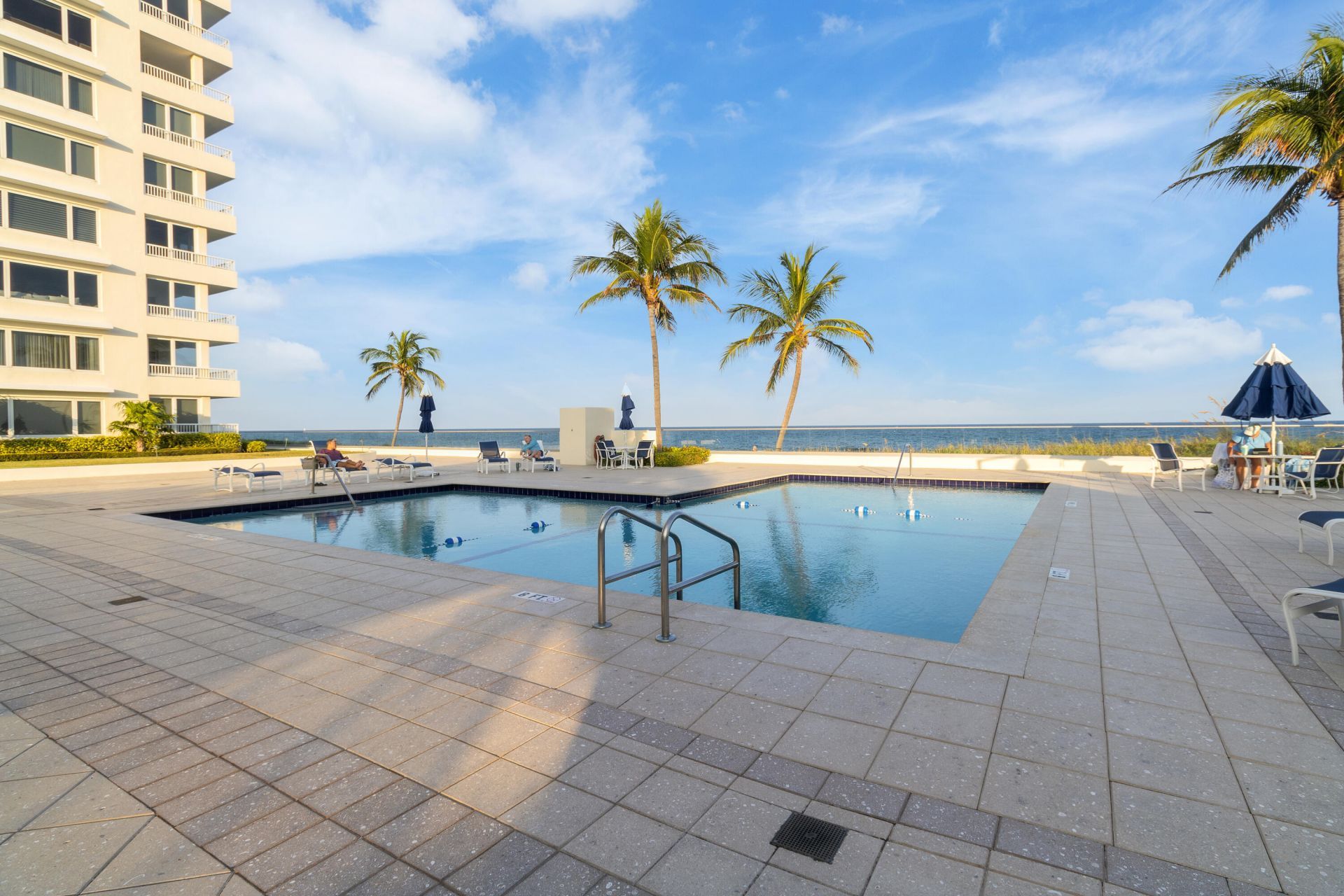 600 S Ocean Boulevard, Unit 506, Boca Raton, FL 33432 Photo