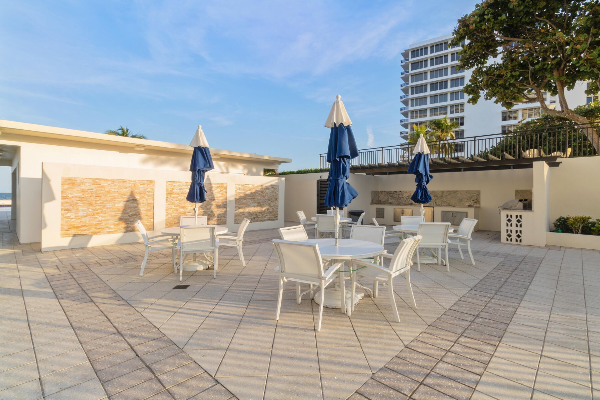 600 S Ocean Boulevard, Unit 506, Boca Raton, FL 33432 Photo