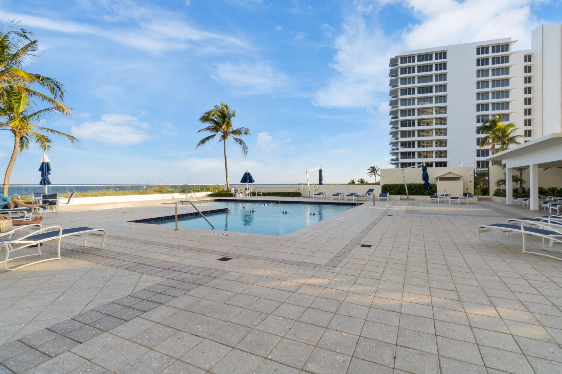600 S Ocean Boulevard, Unit 506, Boca Raton, FL 33432 Photo