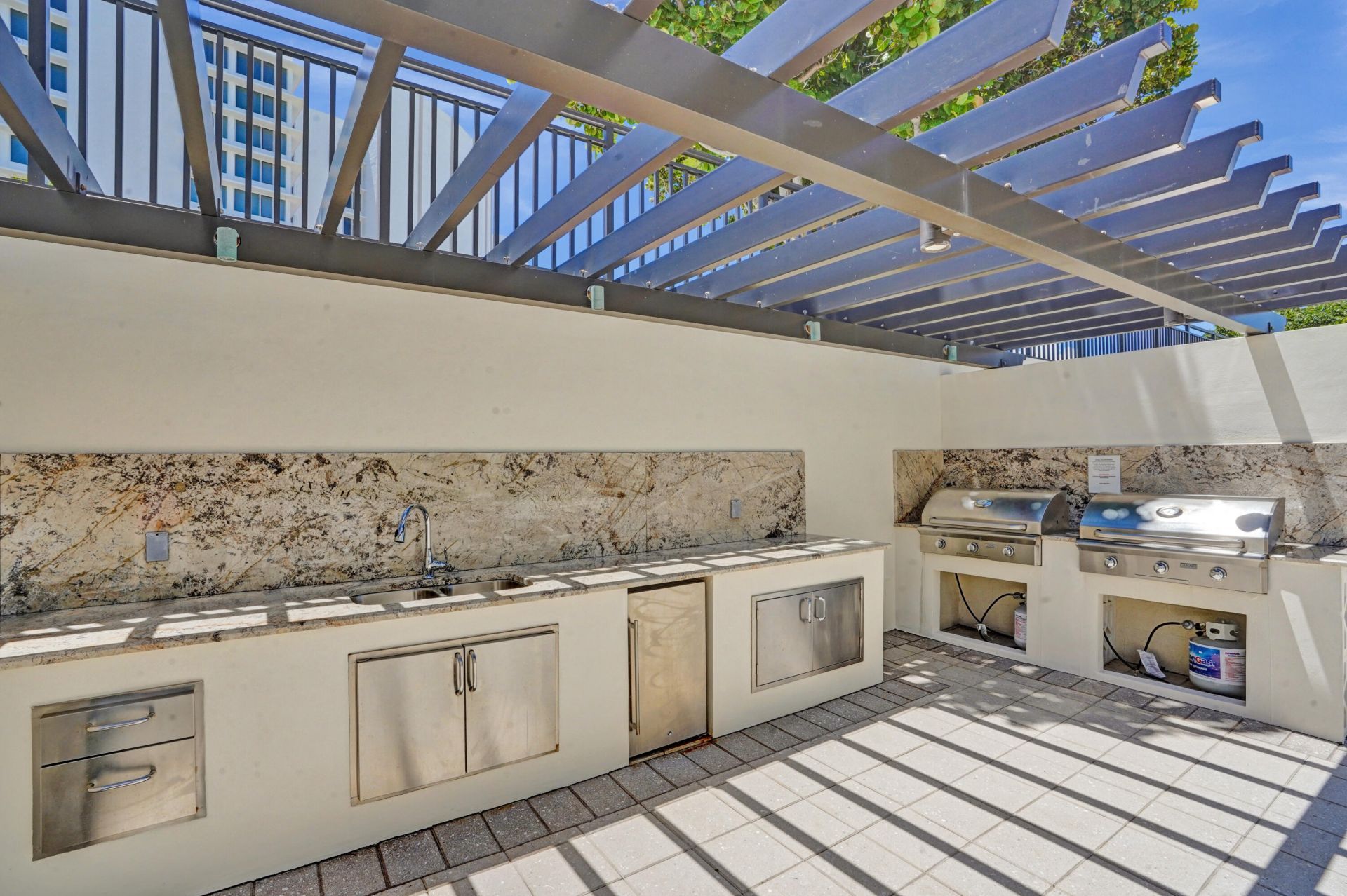 600 S Ocean Boulevard, Unit 506, Boca Raton, FL 33432 Photo