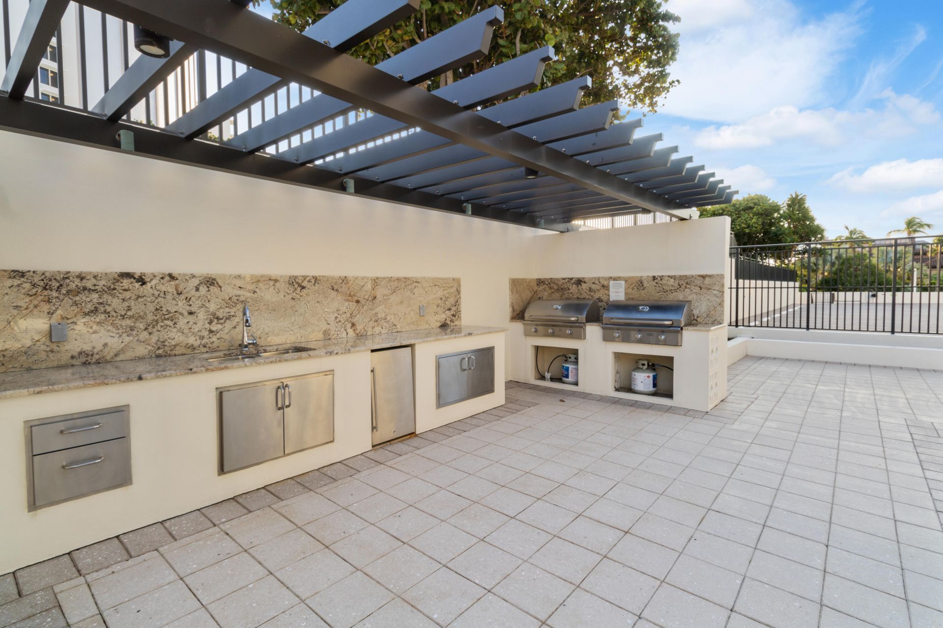 600 S Ocean Boulevard, Unit 506, Boca Raton, FL 33432 Photo