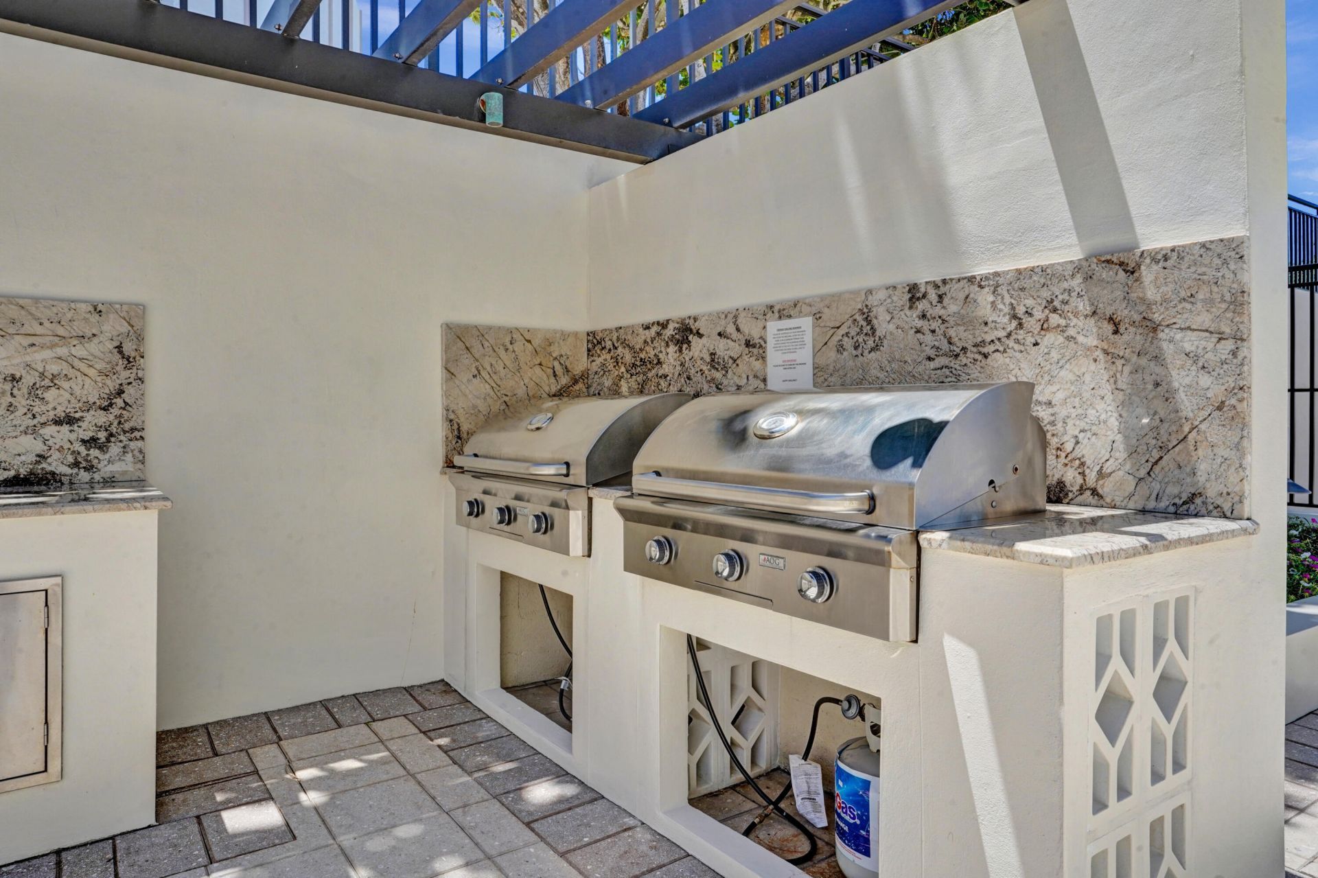 600 S Ocean Boulevard, Unit 506, Boca Raton, FL 33432 Photo