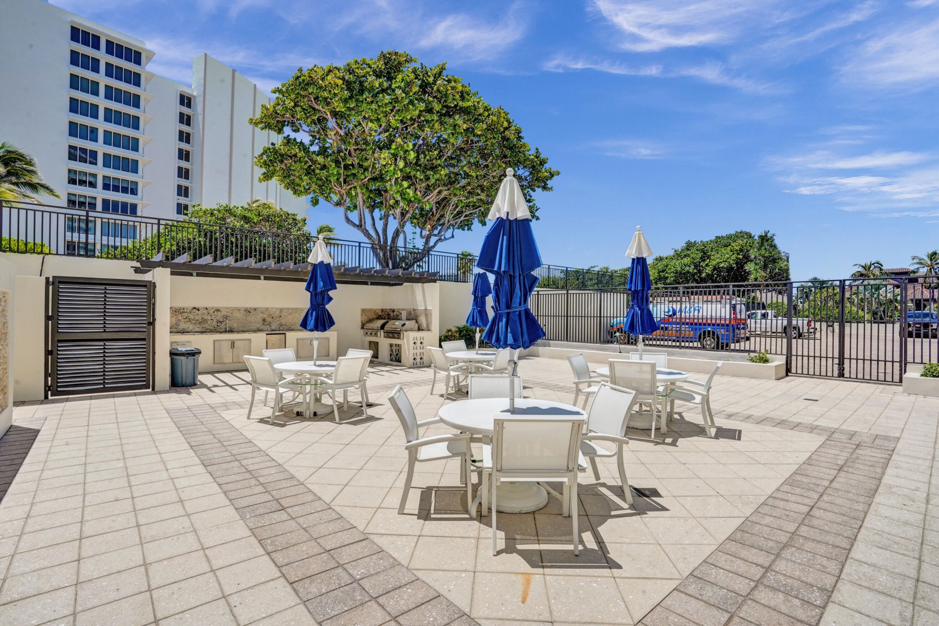 600 S Ocean Boulevard, Unit 506, Boca Raton, FL 33432 Photo
