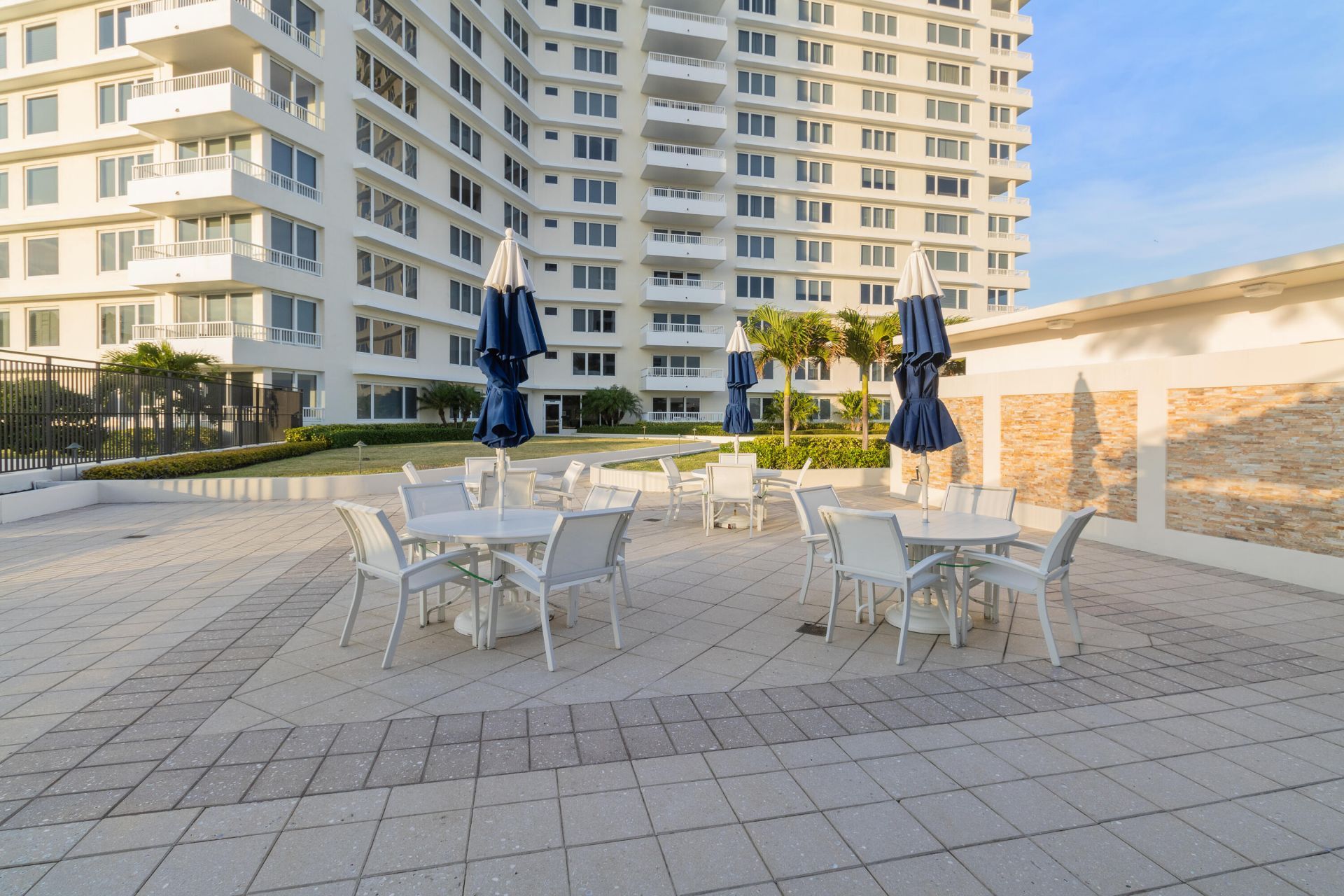 600 S Ocean Boulevard, Unit 506, Boca Raton, FL 33432 Photo