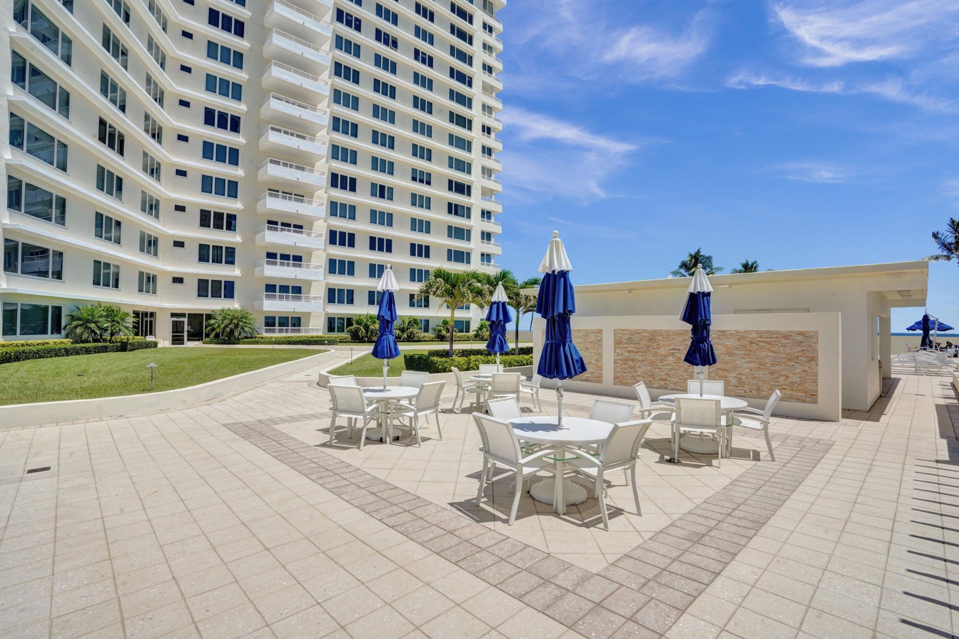 600 S Ocean Boulevard, Unit 506, Boca Raton, FL 33432 Photo