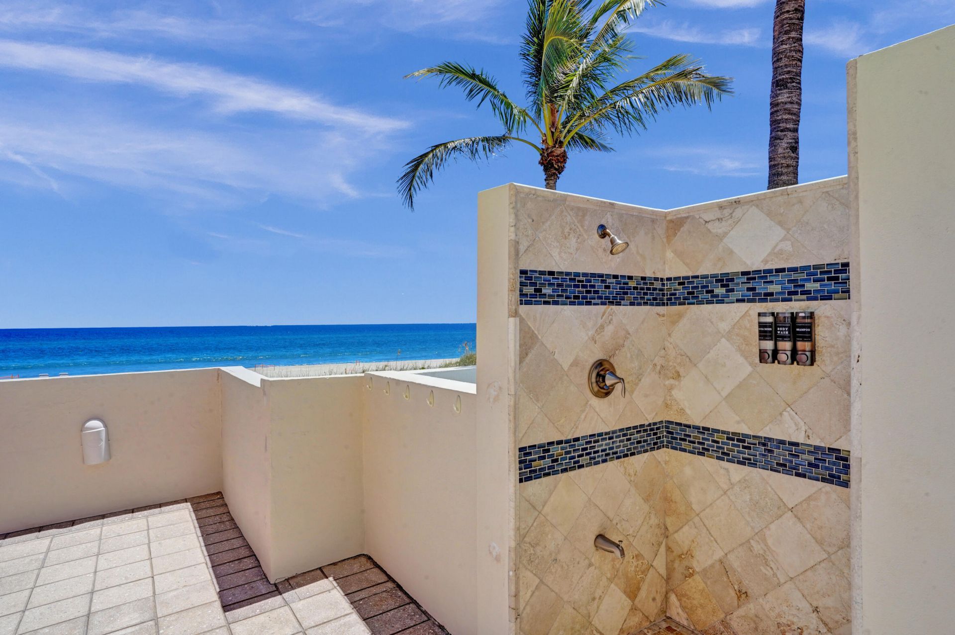 600 S Ocean Boulevard, Unit 506, Boca Raton, FL 33432 Photo