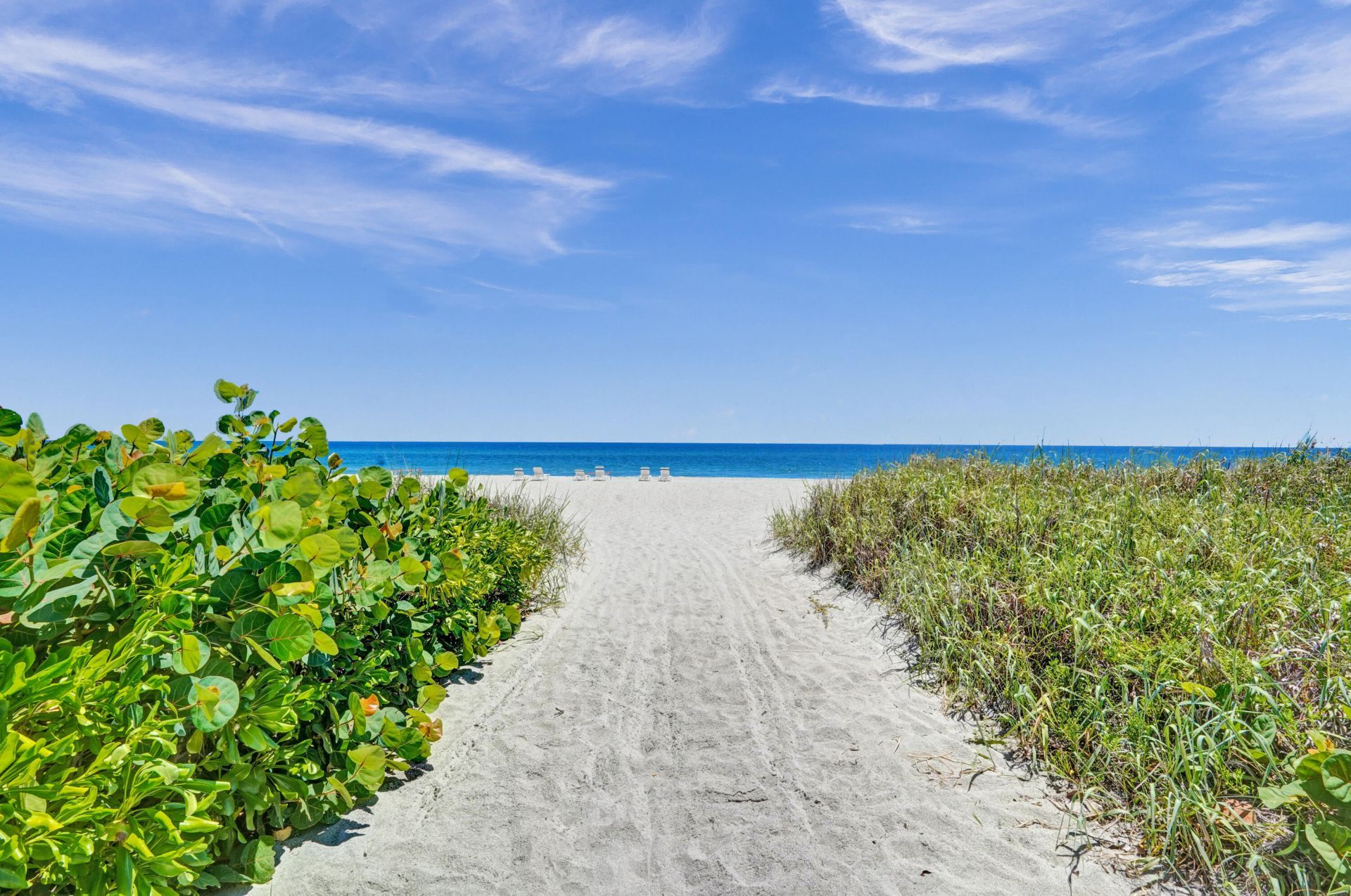 600 S Ocean Boulevard, Unit 506, Boca Raton, FL 33432 Photo