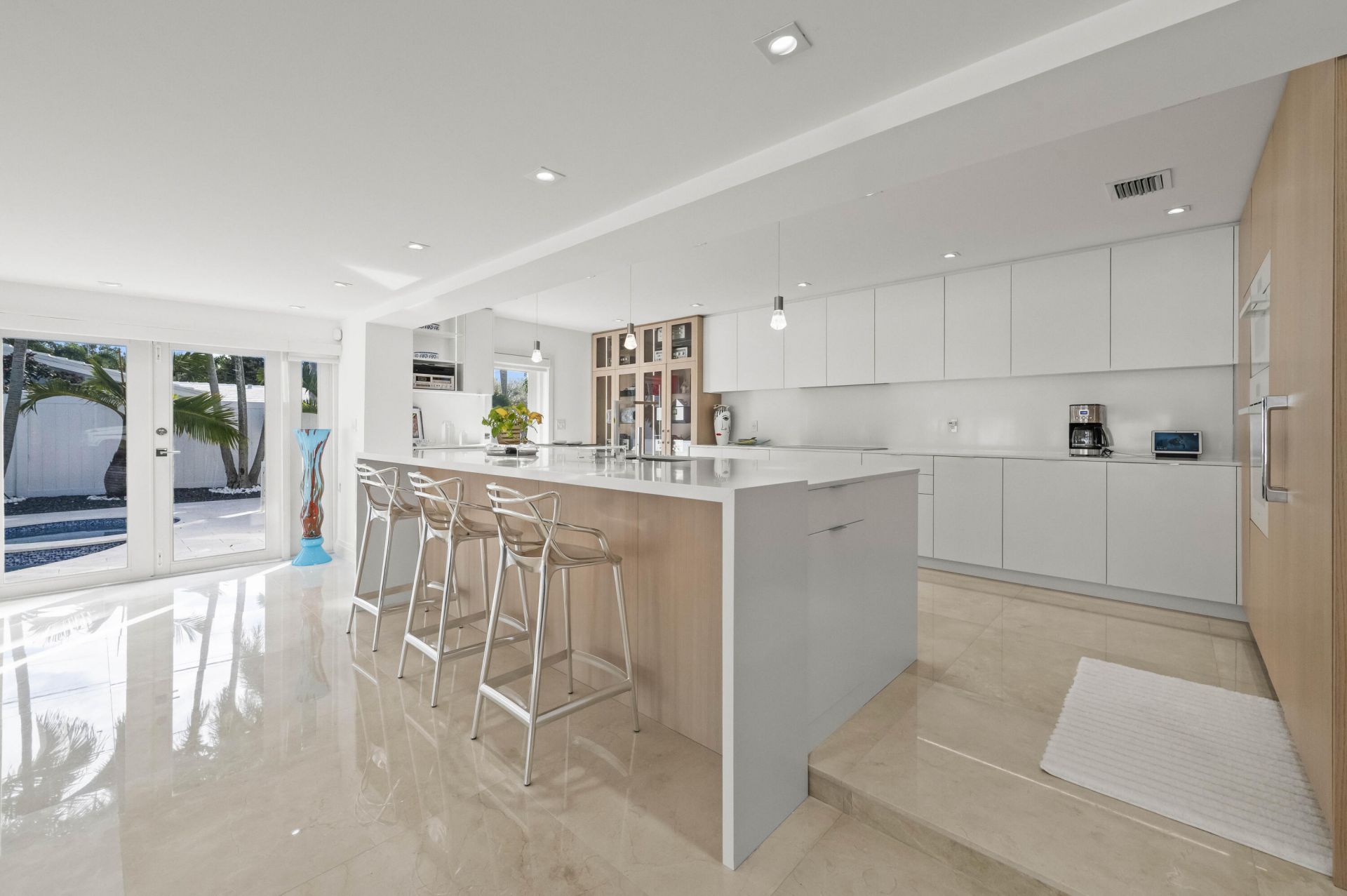 838 W Palmetto Park Road, Boca Raton, FL 33486 Photo