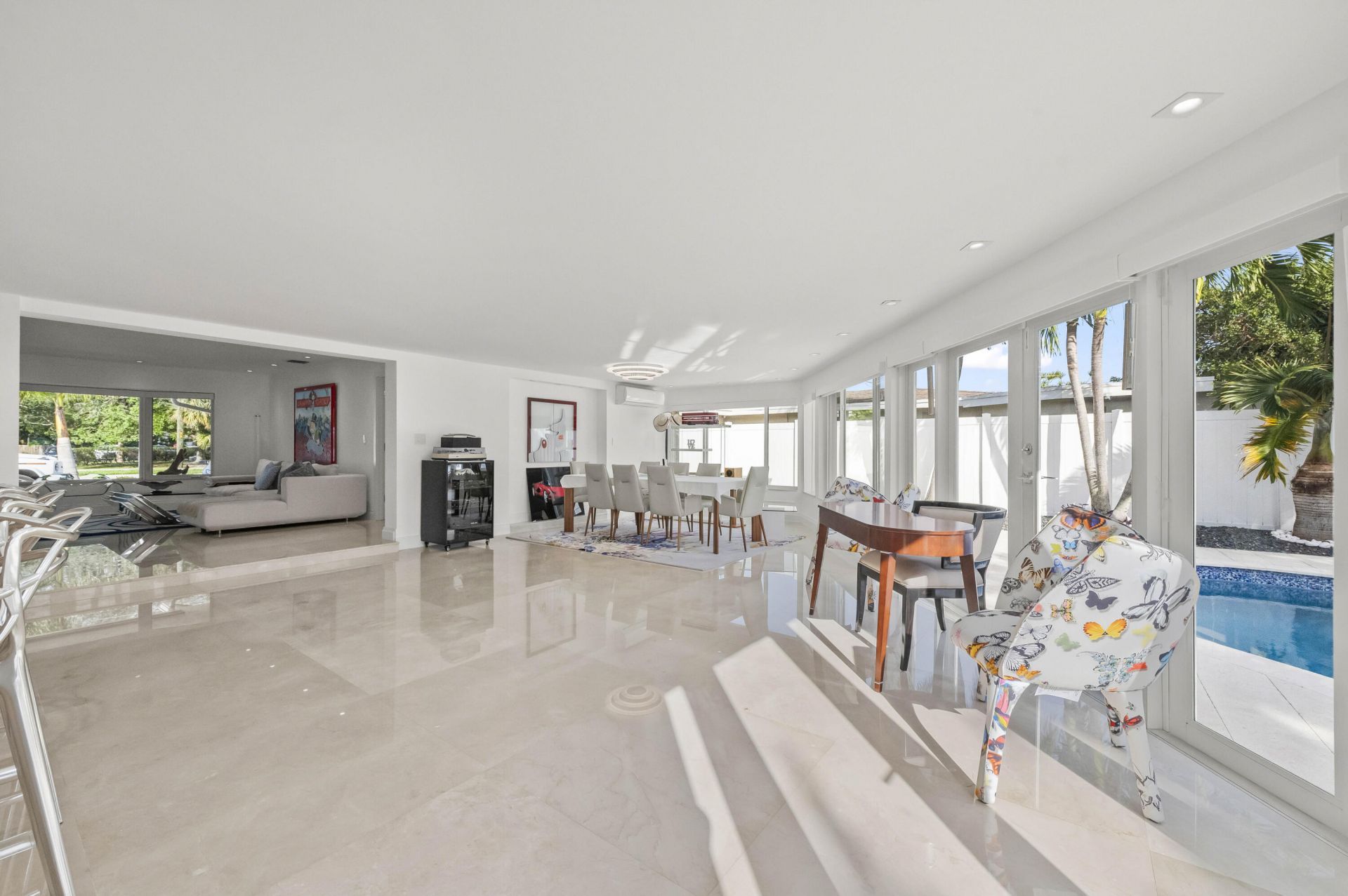 838 W Palmetto Park Road, Boca Raton, FL 33486 Photo