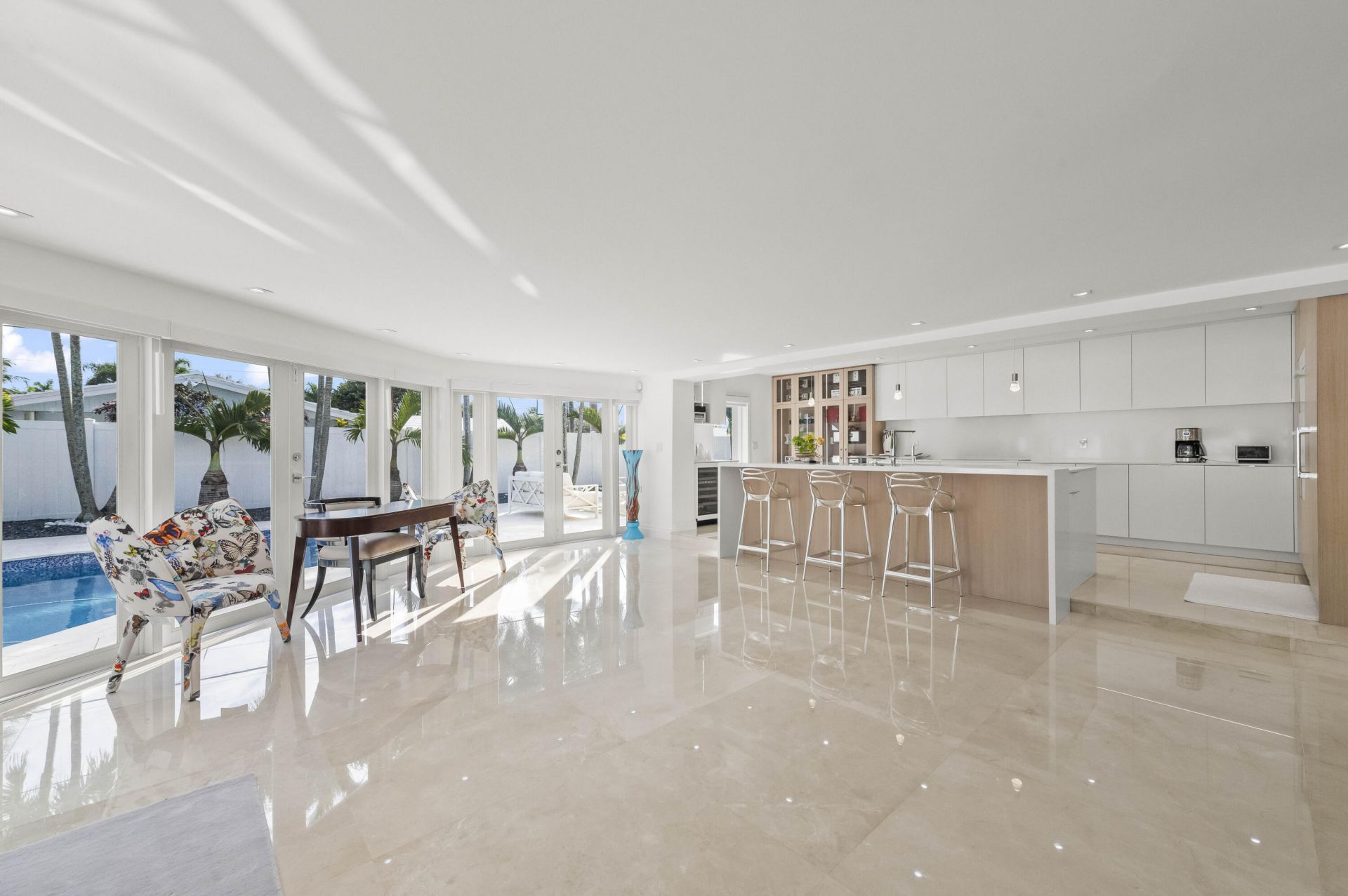 838 W Palmetto Park Road, Boca Raton, FL 33486 Photo