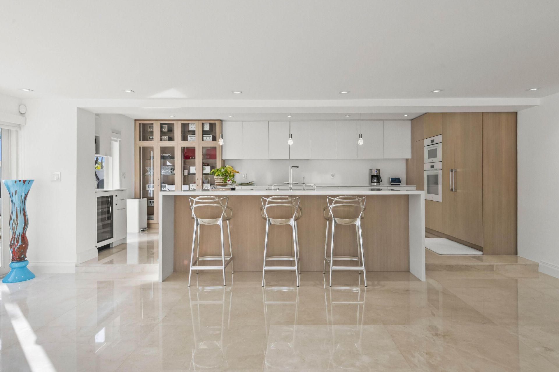 838 W Palmetto Park Road, Boca Raton, FL 33486 Photo