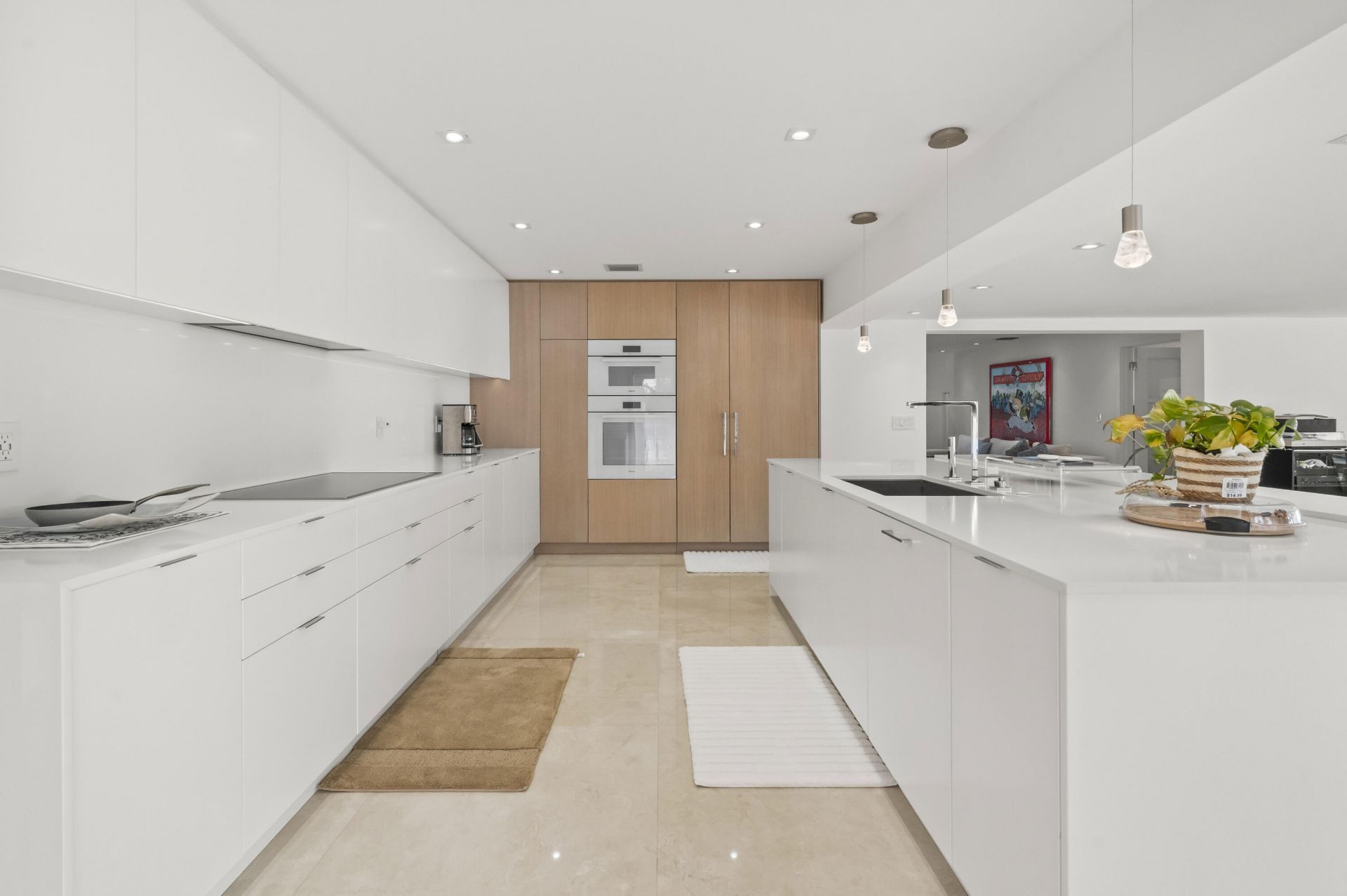 838 W Palmetto Park Road, Boca Raton, FL 33486 Photo