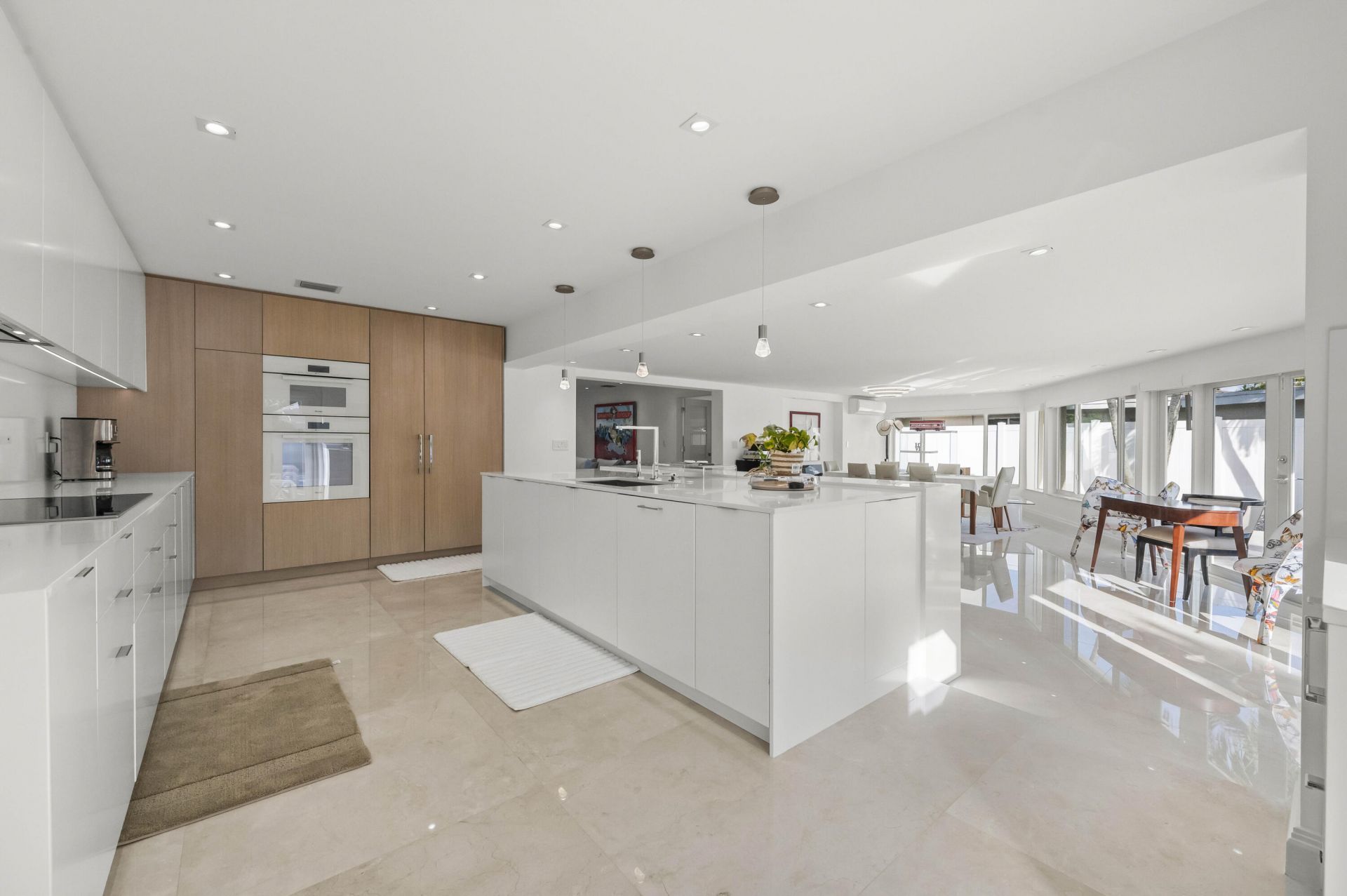 838 W Palmetto Park Road, Boca Raton, FL 33486 Photo