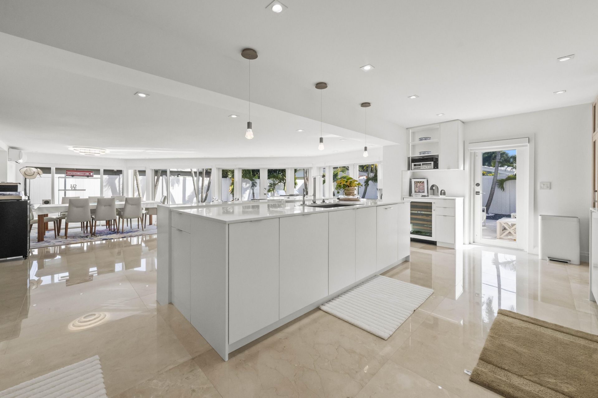 838 W Palmetto Park Road, Boca Raton, FL 33486 Photo