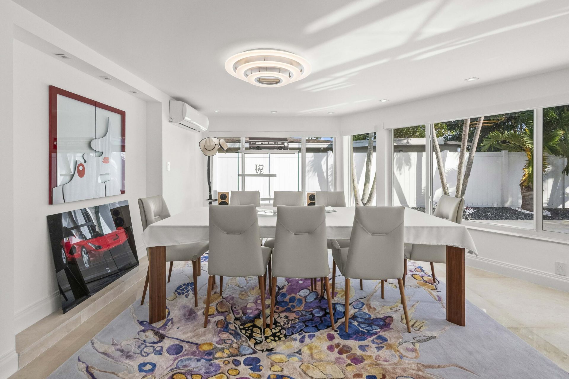 838 W Palmetto Park Road, Boca Raton, FL 33486 Photo