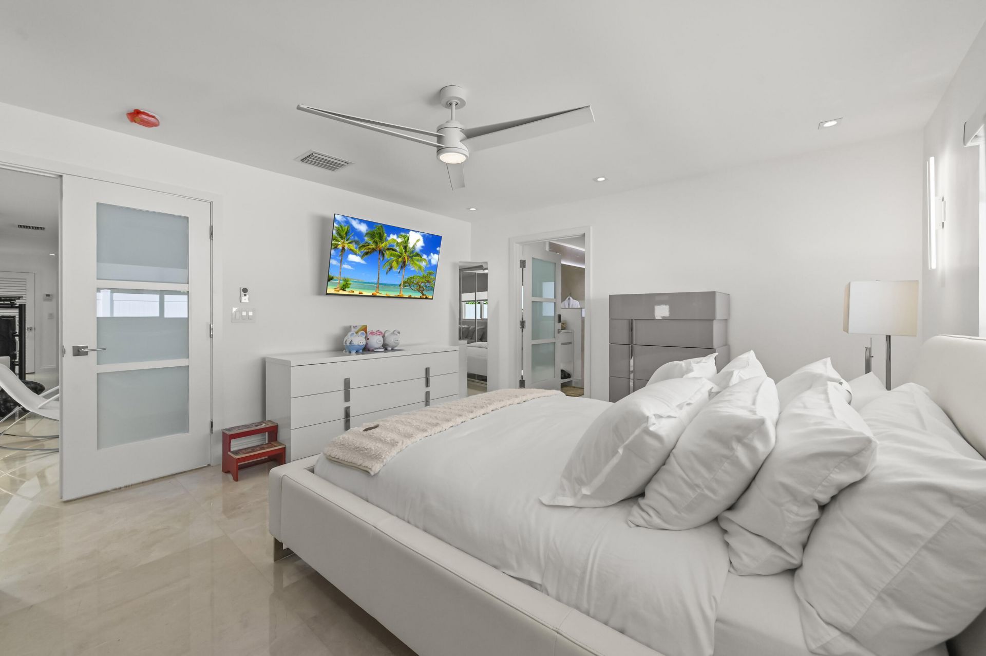 838 W Palmetto Park Road, Boca Raton, FL 33486 Photo