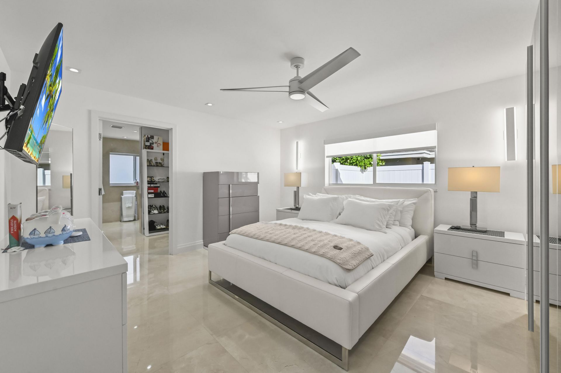 838 W Palmetto Park Road, Boca Raton, FL 33486 Photo