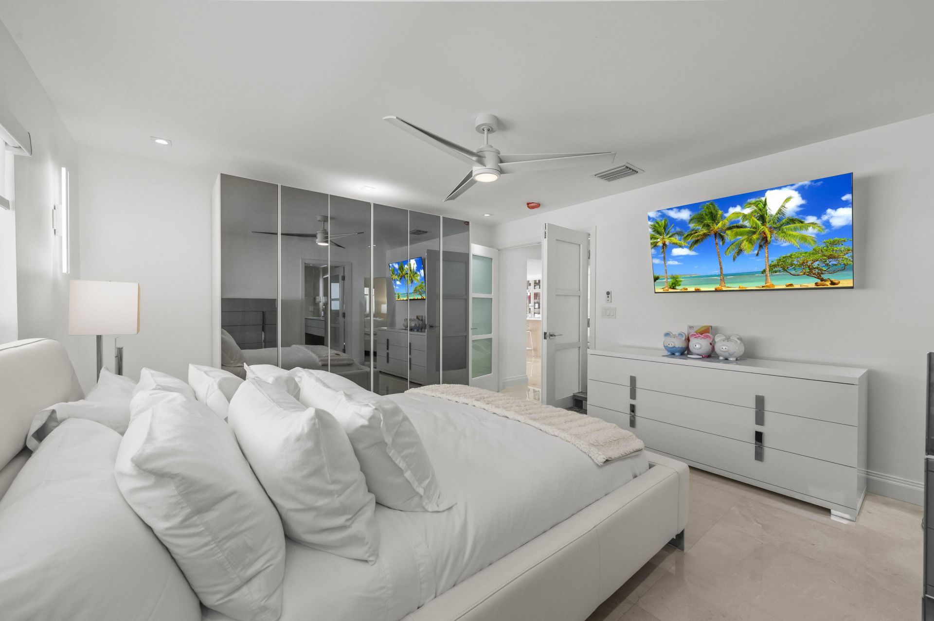 838 W Palmetto Park Road, Boca Raton, FL 33486 Photo