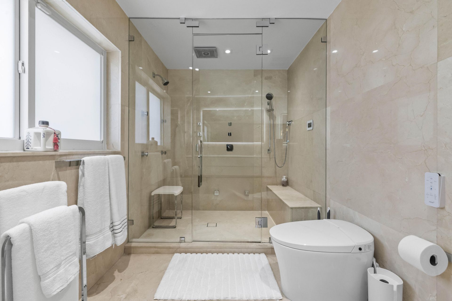 838 W Palmetto Park Road, Boca Raton, FL 33486 Photo