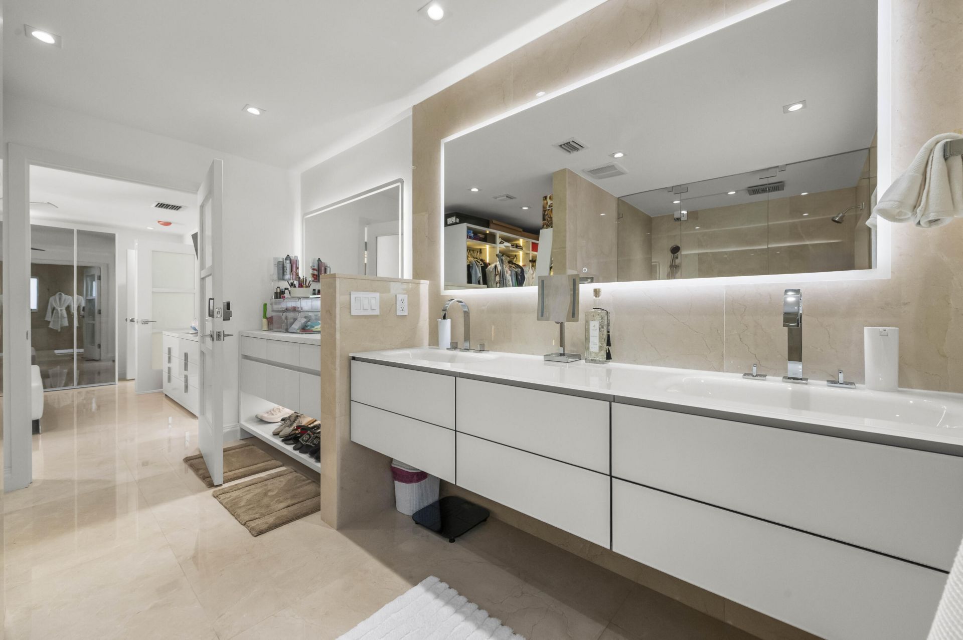 838 W Palmetto Park Road, Boca Raton, FL 33486 Photo