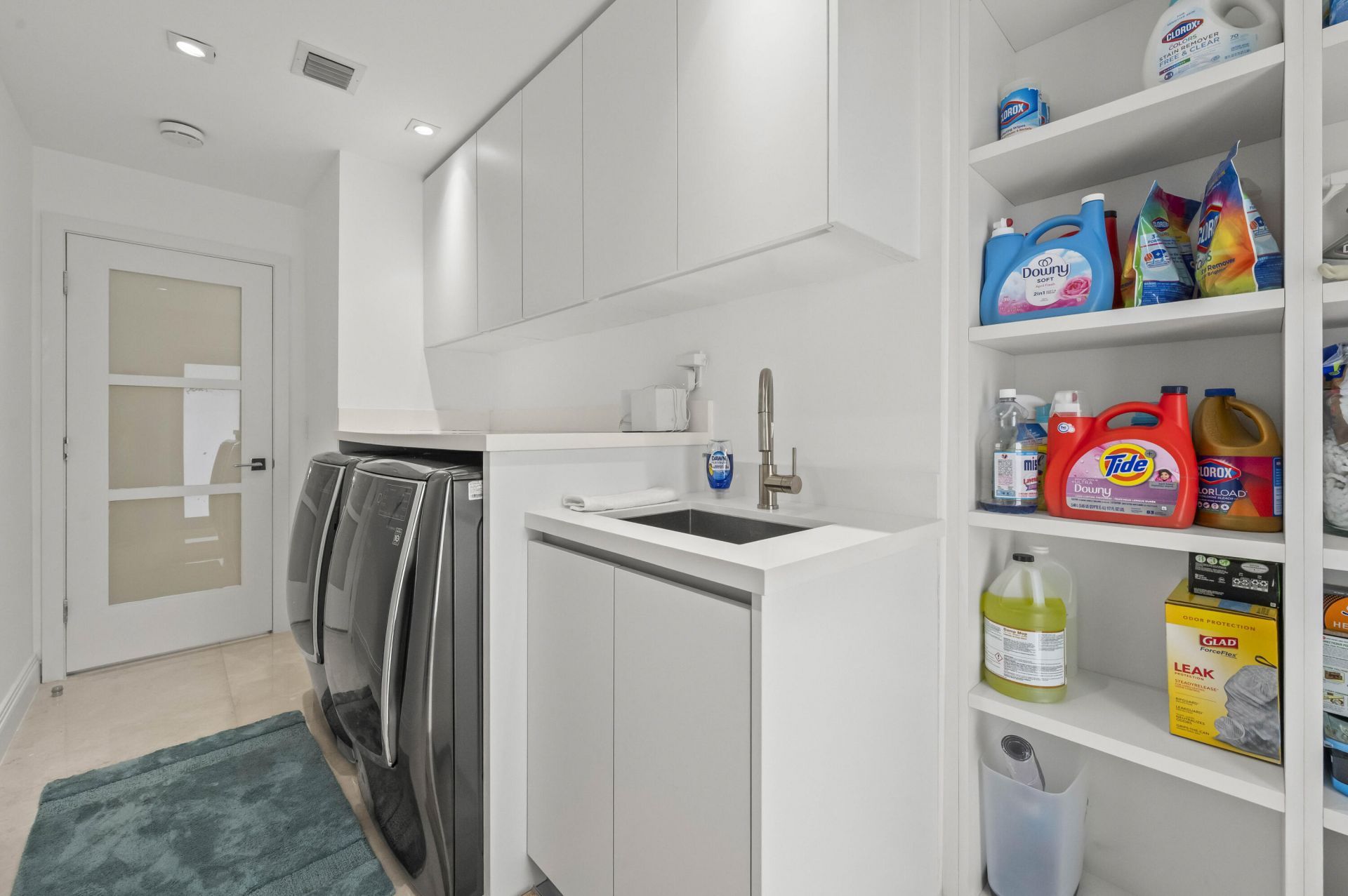 838 W Palmetto Park Road, Boca Raton, FL 33486 Photo