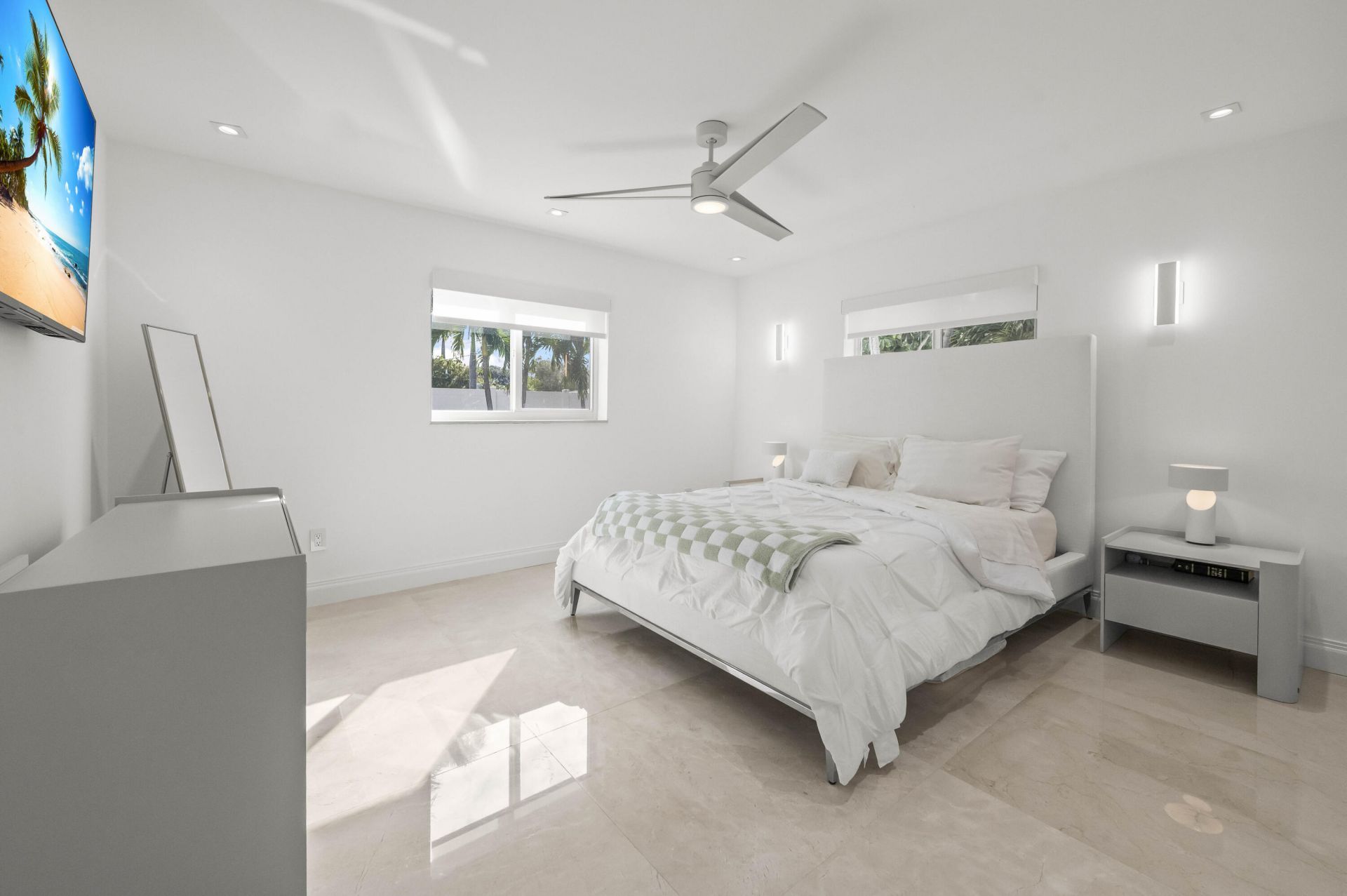 838 W Palmetto Park Road, Boca Raton, FL 33486 Photo