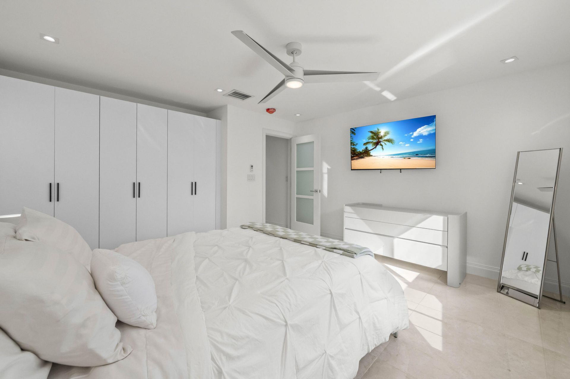 838 W Palmetto Park Road, Boca Raton, FL 33486 Photo