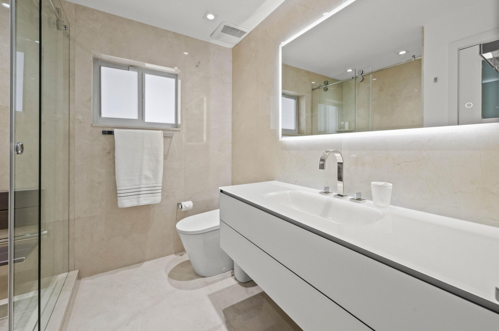 838 W Palmetto Park Road, Boca Raton, FL 33486 Photo