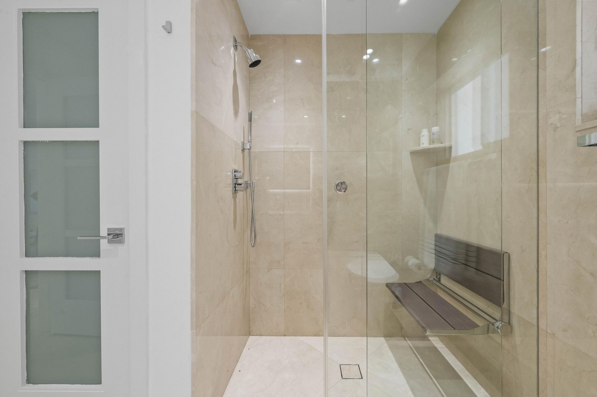 838 W Palmetto Park Road, Boca Raton, FL 33486 Photo