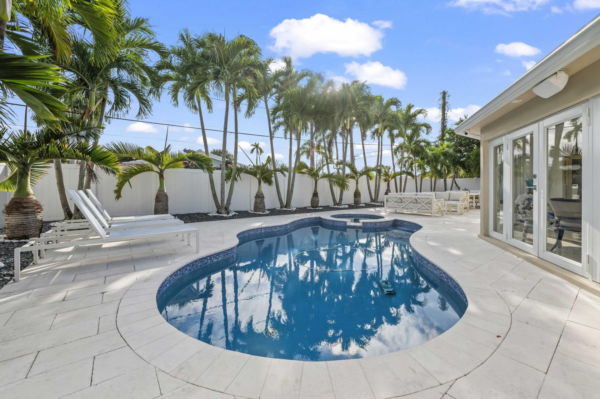 838 W Palmetto Park Road, Boca Raton, FL 33486 Photo