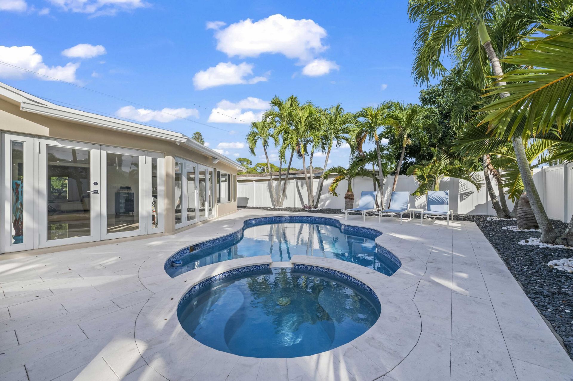 838 W Palmetto Park Road, Boca Raton, FL 33486 Photo