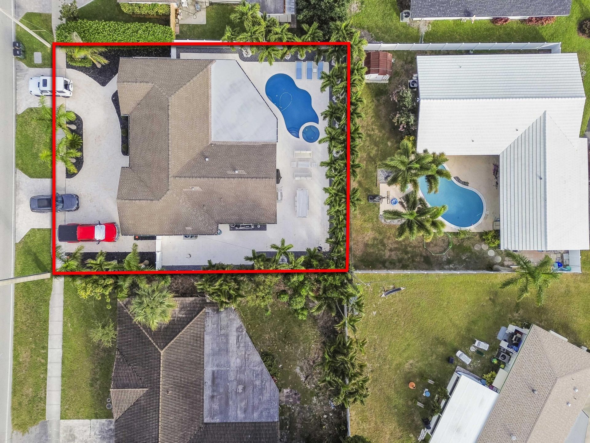 838 W Palmetto Park Road, Boca Raton, FL 33486 Photo