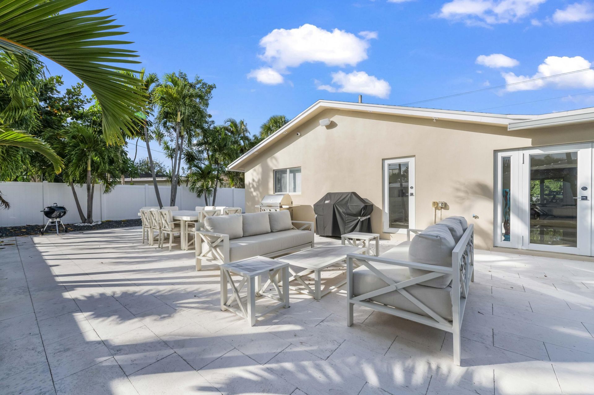 838 W Palmetto Park Road, Boca Raton, FL 33486 Photo