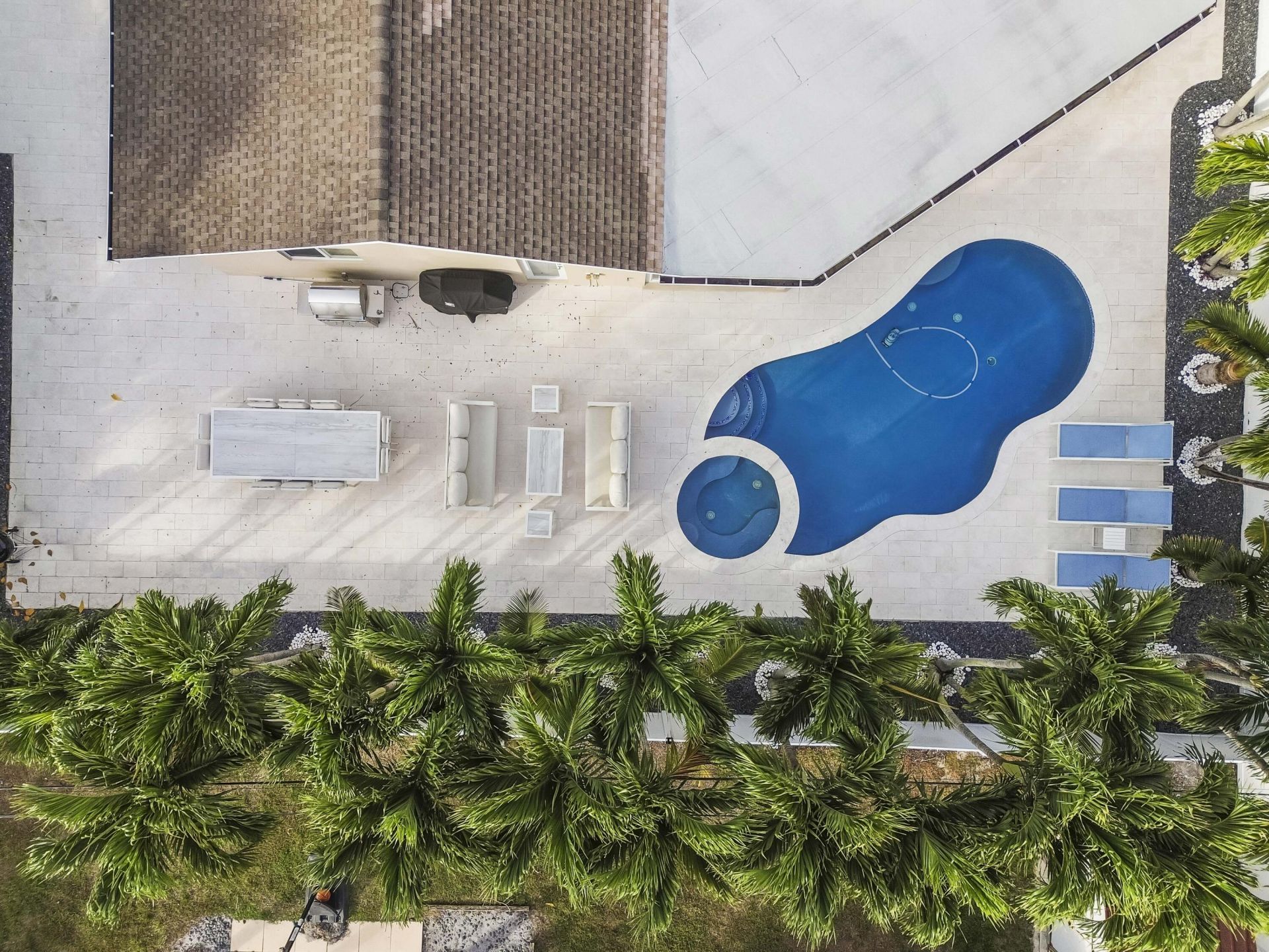 838 W Palmetto Park Road, Boca Raton, FL 33486 Photo