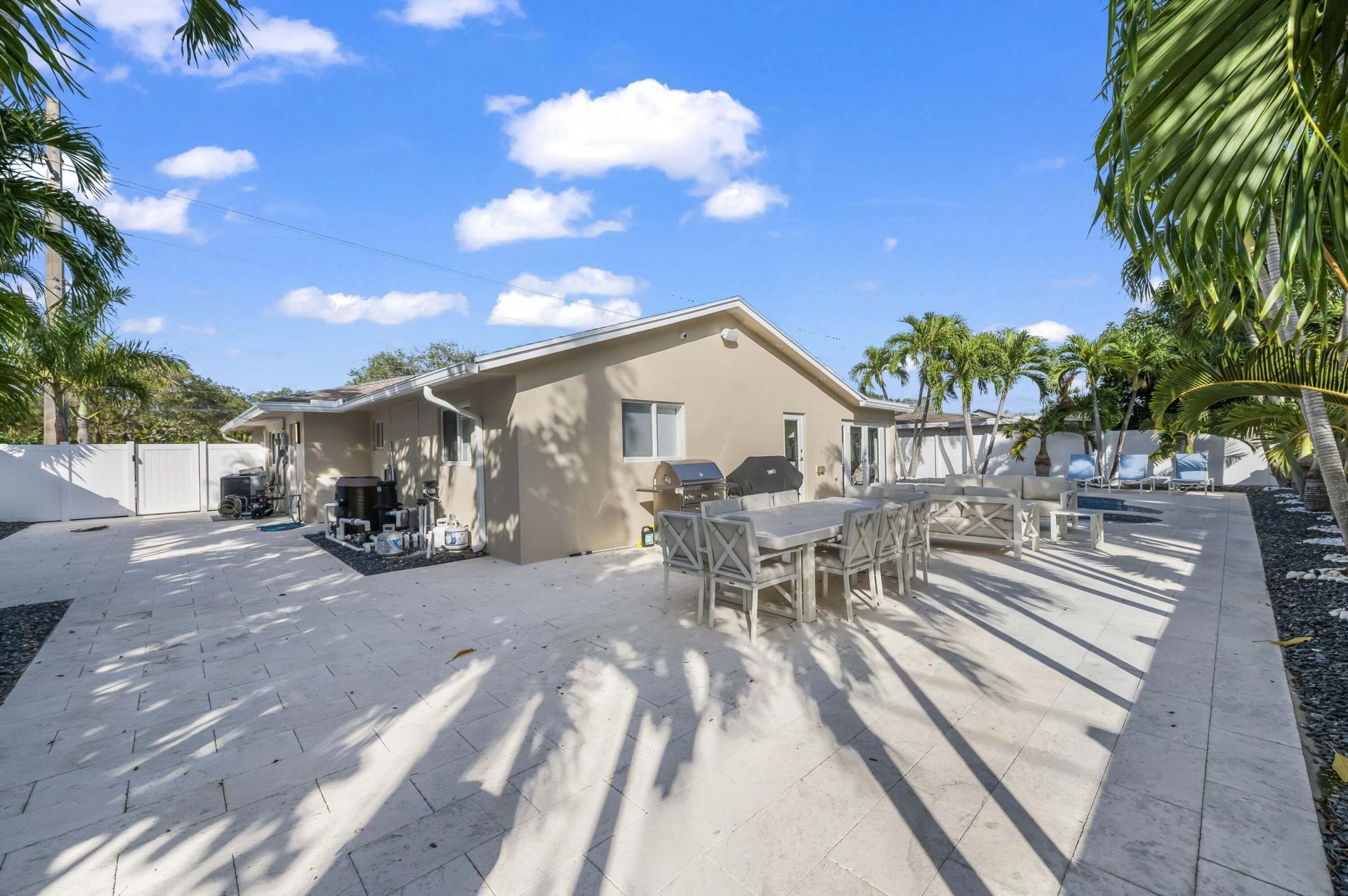 838 W Palmetto Park Road, Boca Raton, FL 33486 Photo
