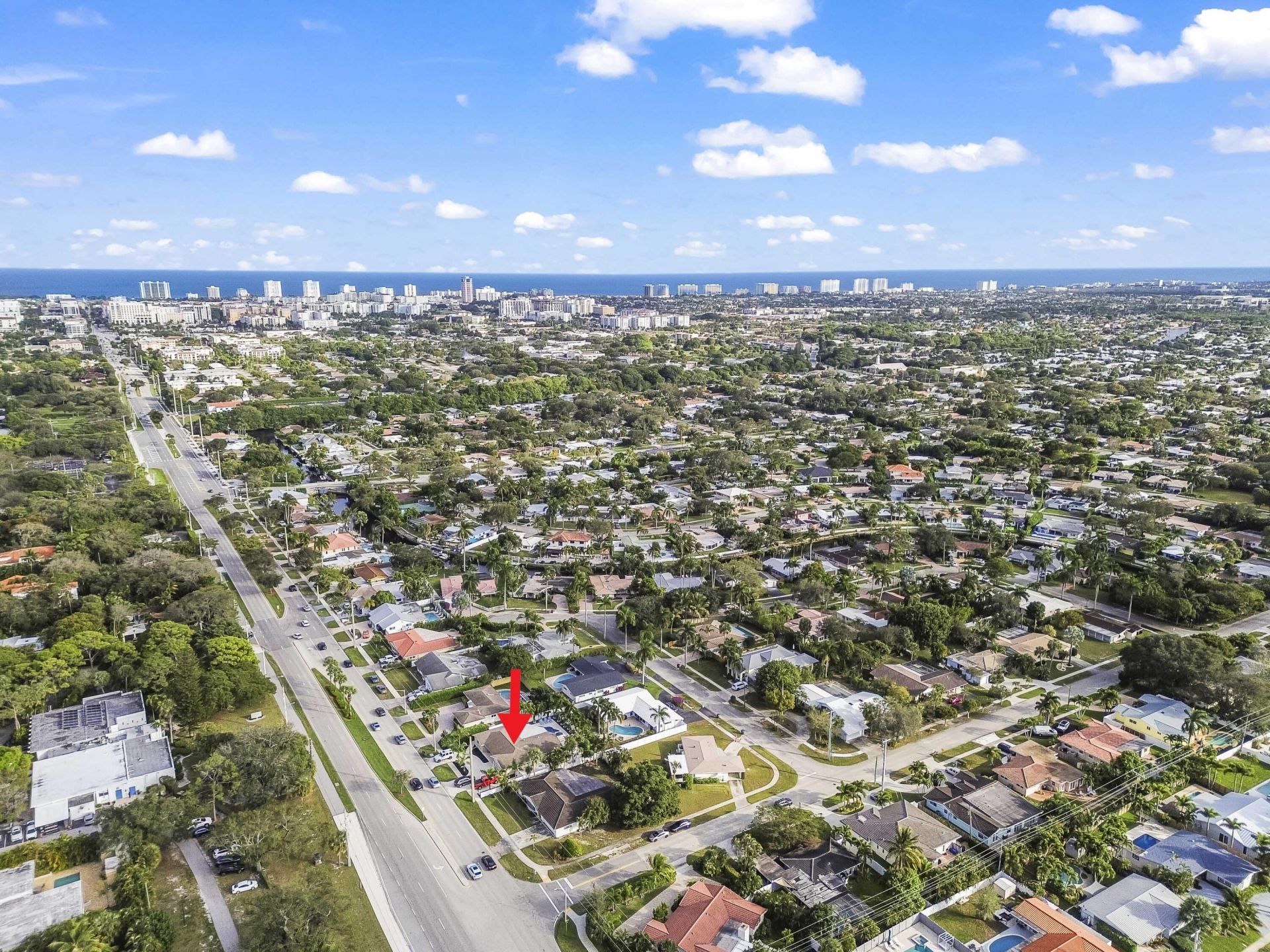 838 W Palmetto Park Road, Boca Raton, FL 33486 Photo