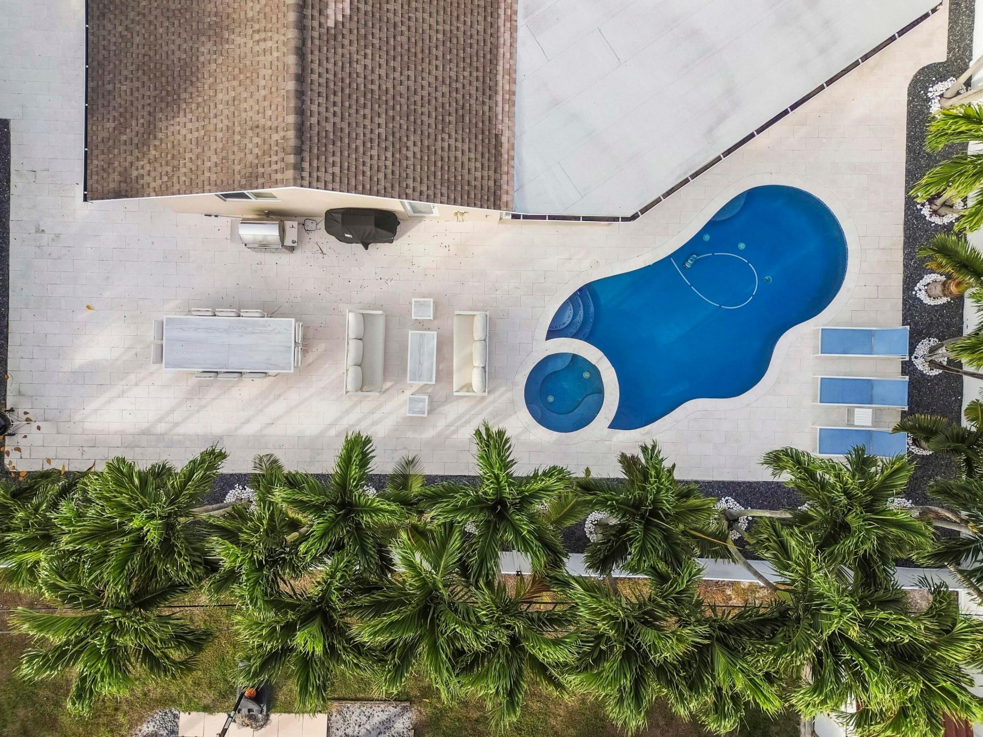 838 W Palmetto Park Road, Boca Raton, FL 33486 Photo